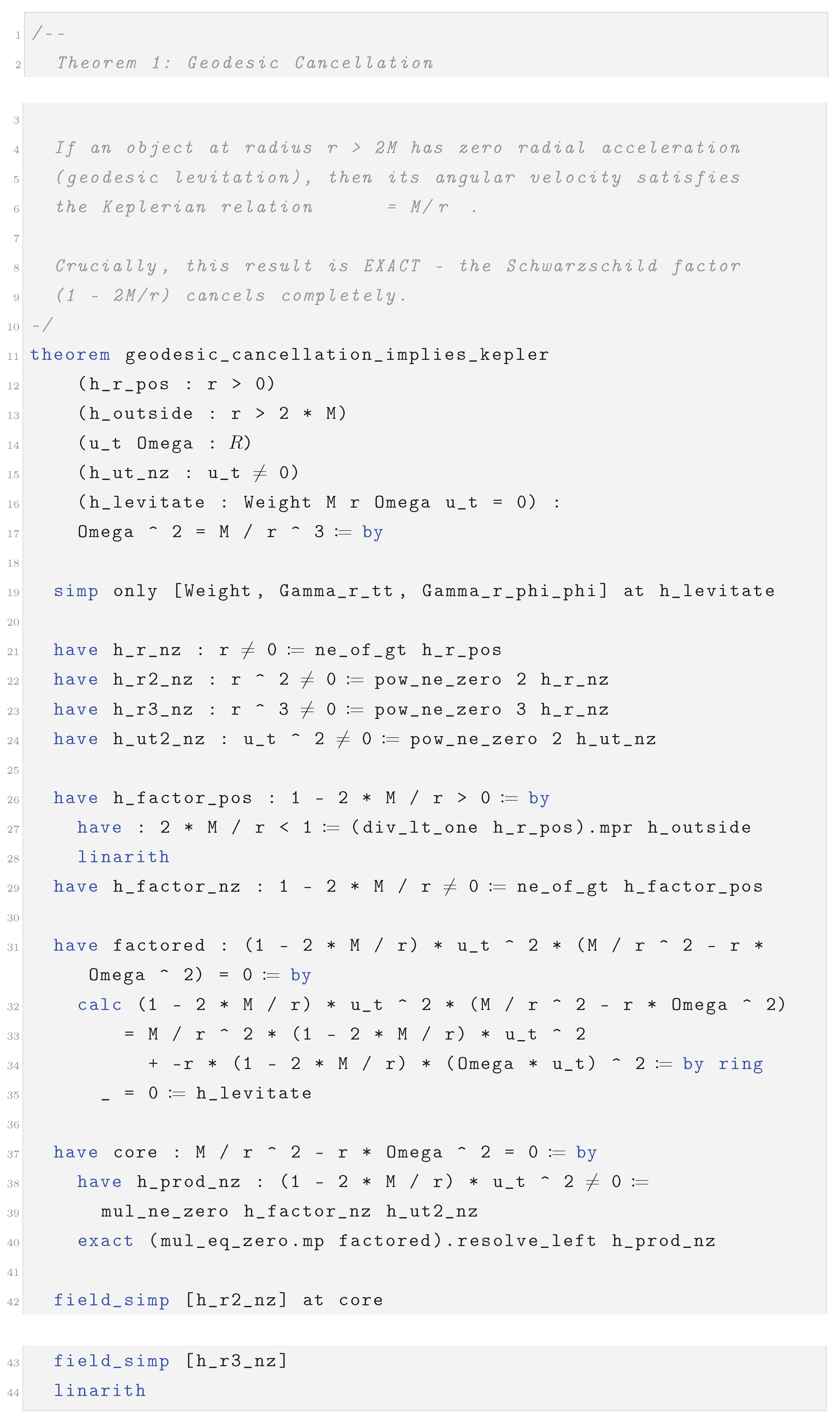 Preprints 196712 i002