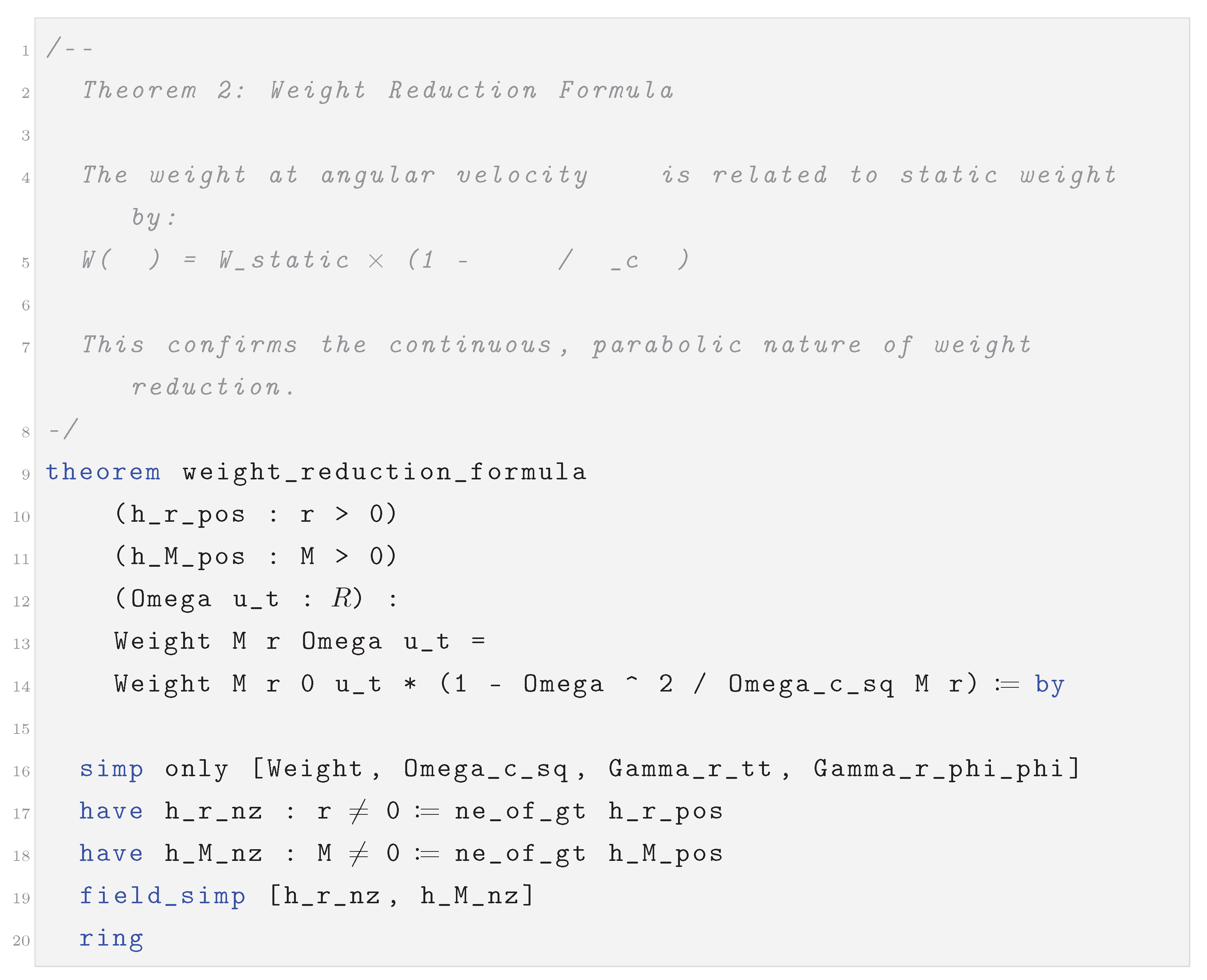 Preprints 196712 i003