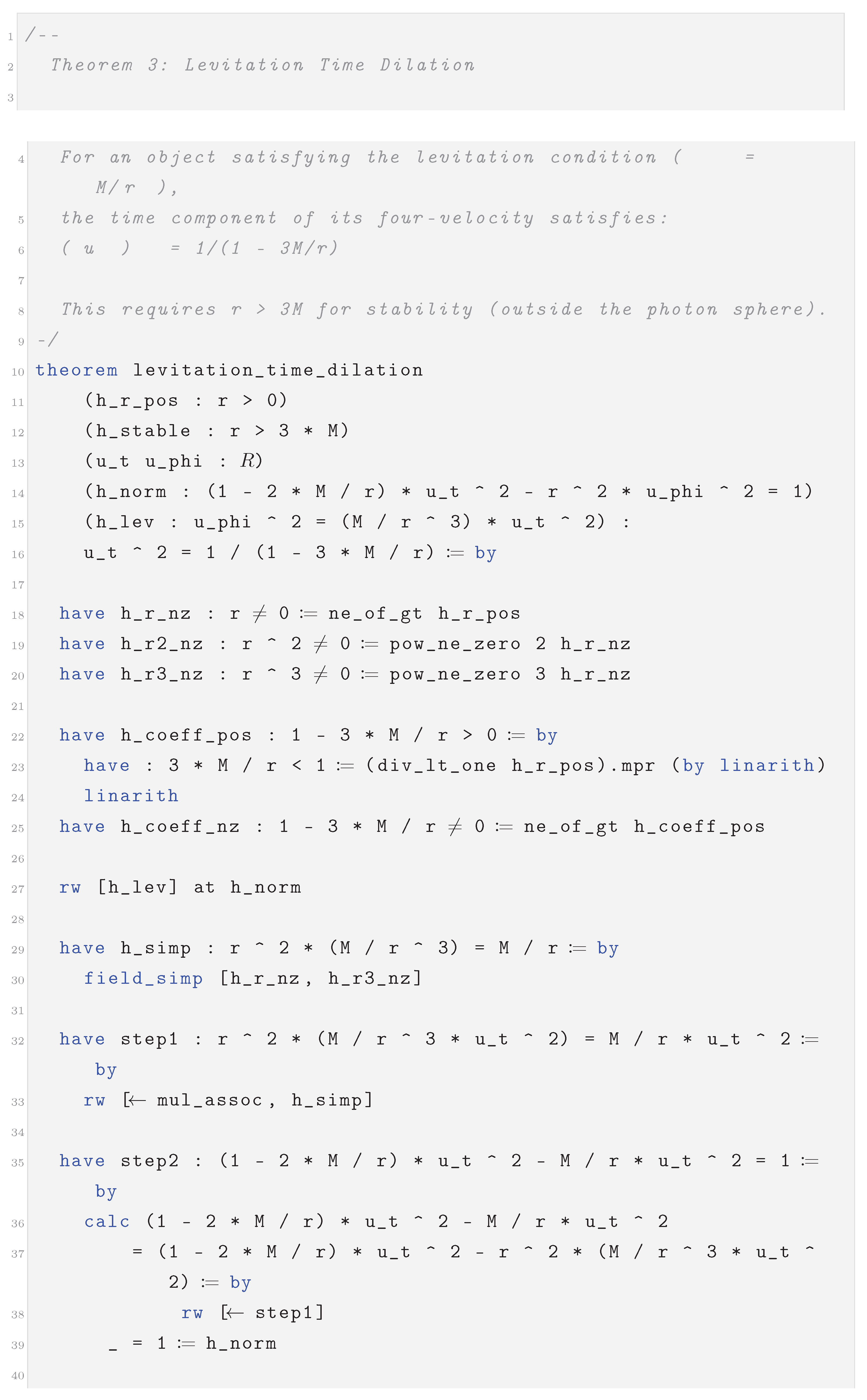 Preprints 196712 i004a