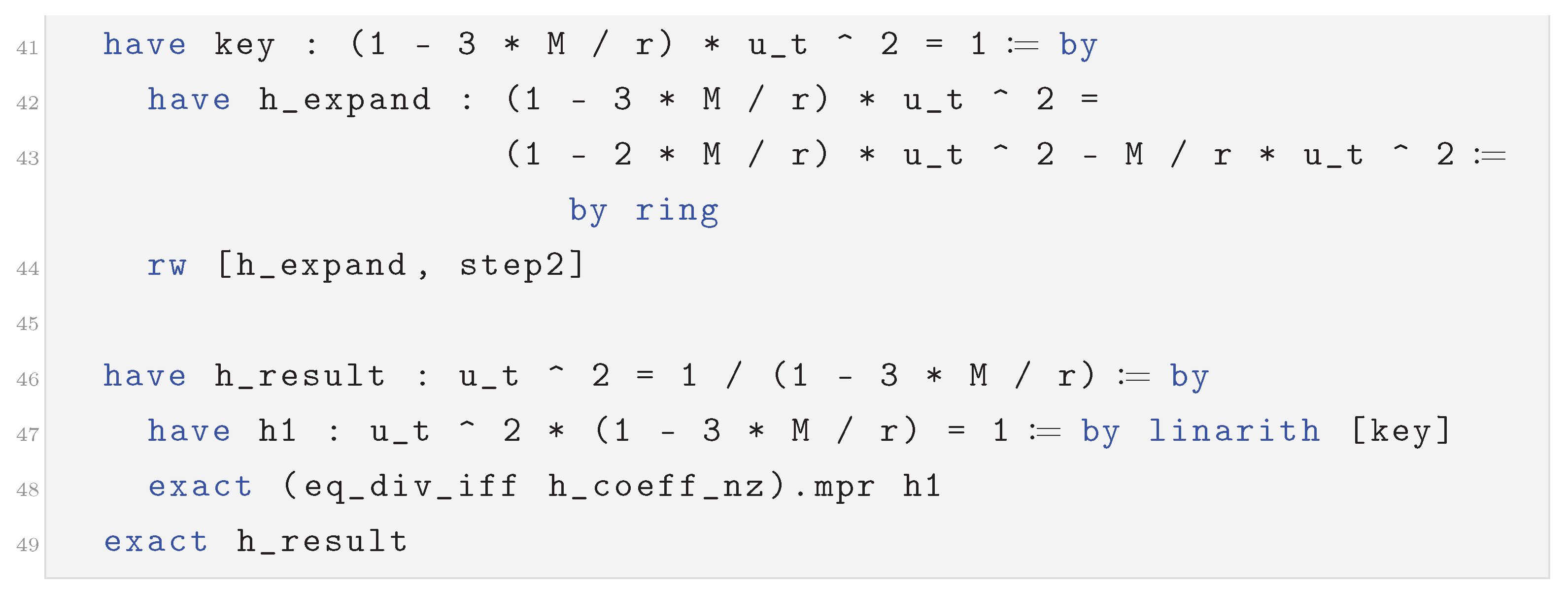 Preprints 196712 i004b