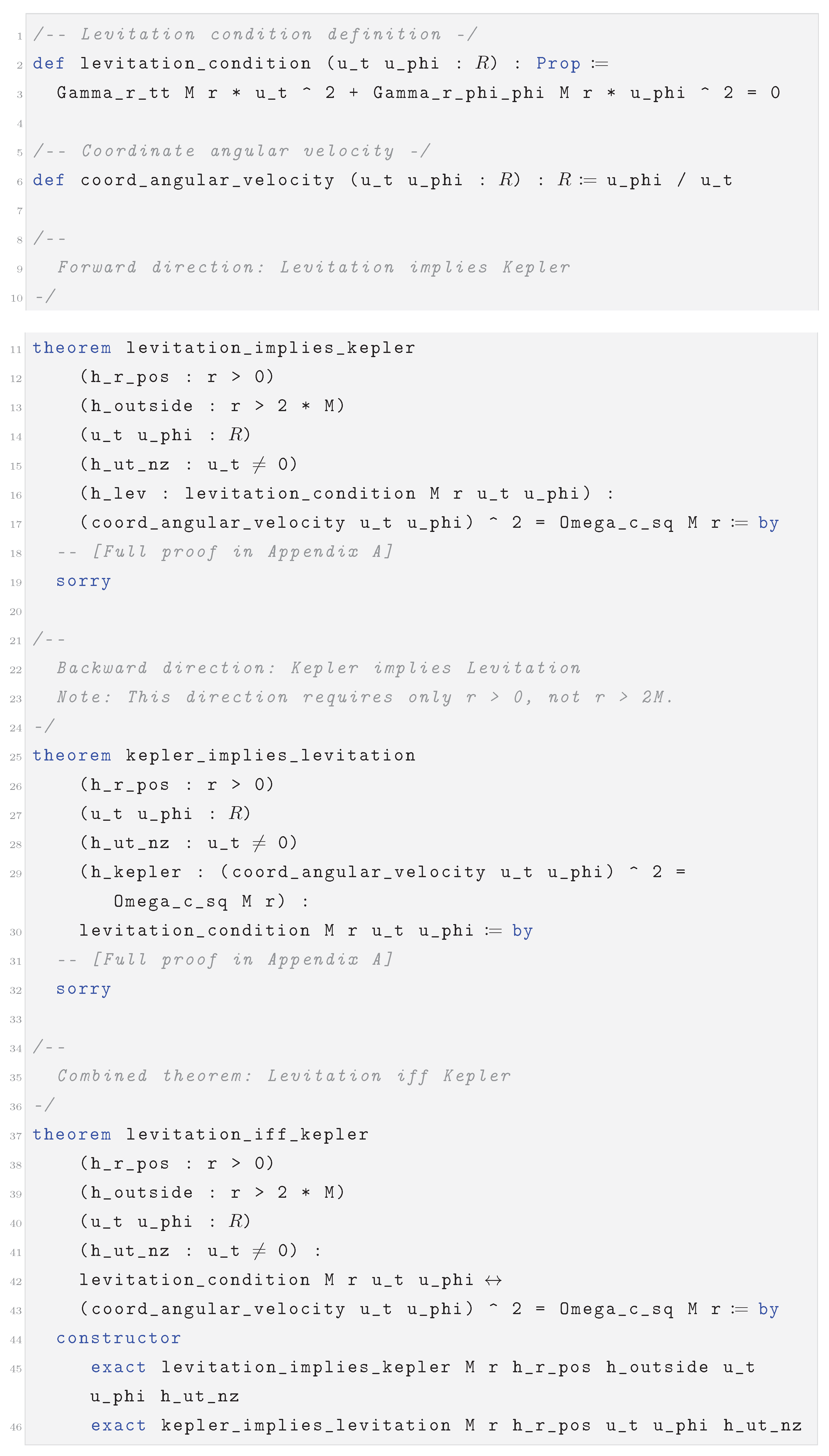 Preprints 196712 i006