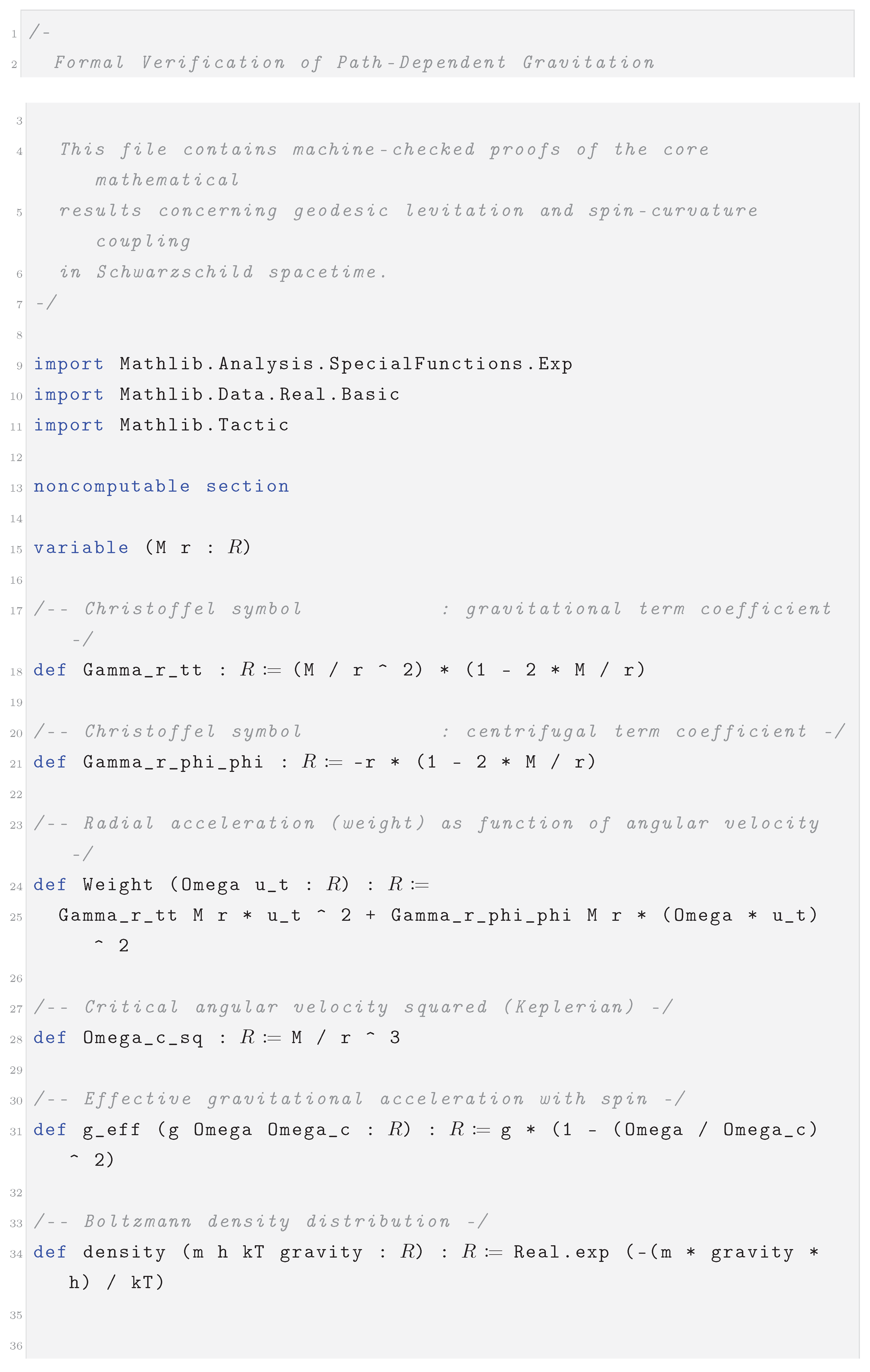 Preprints 196712 i007a