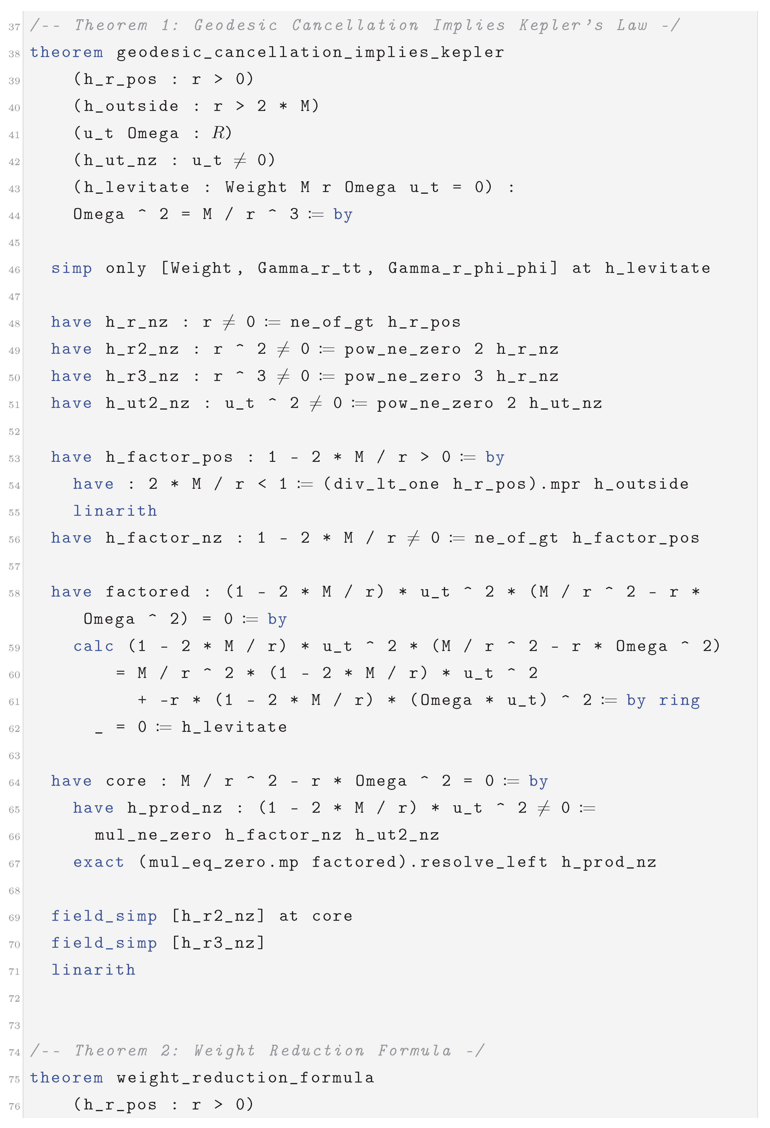 Preprints 196712 i007b