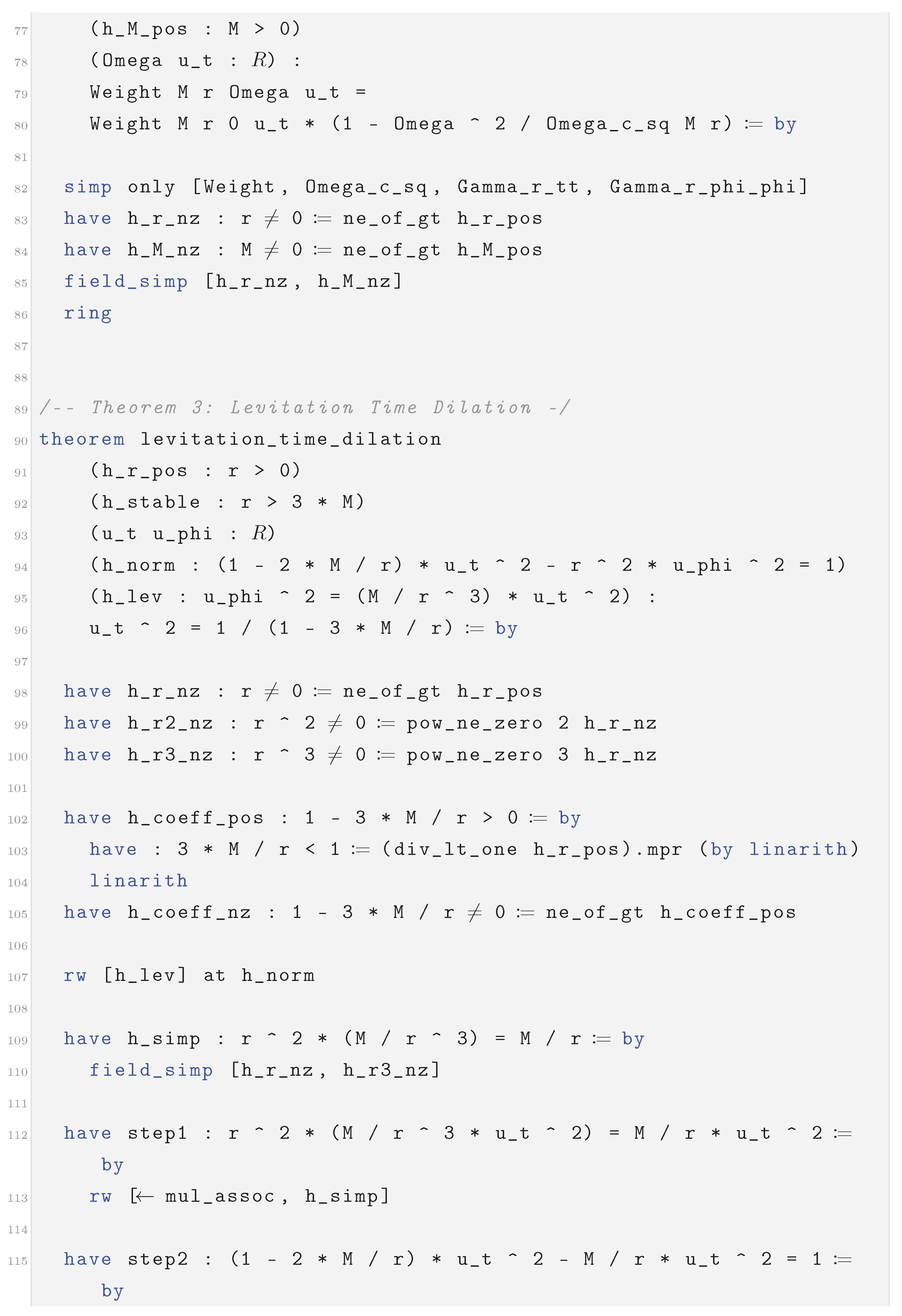 Preprints 196712 i007c