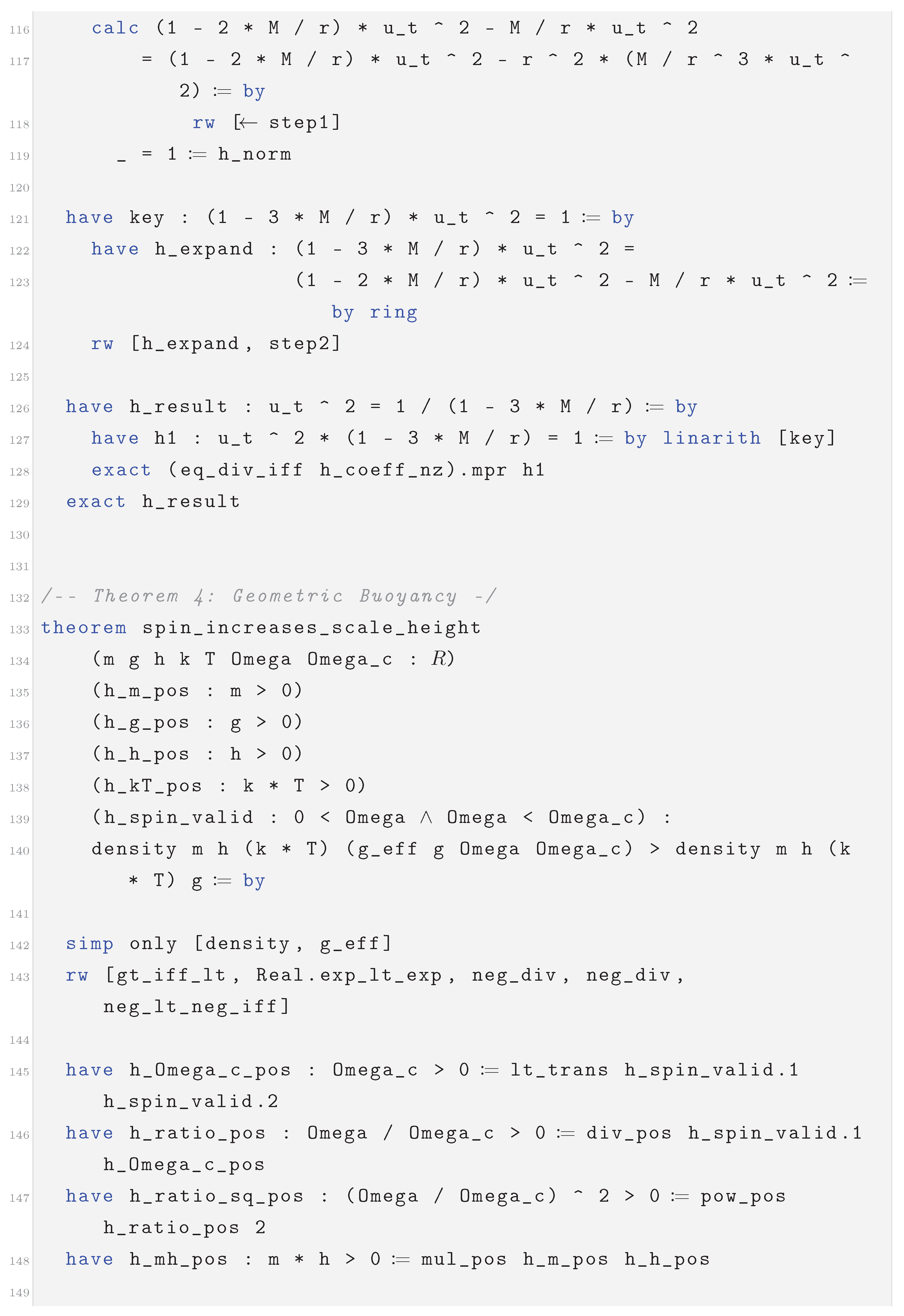 Preprints 196712 i007d