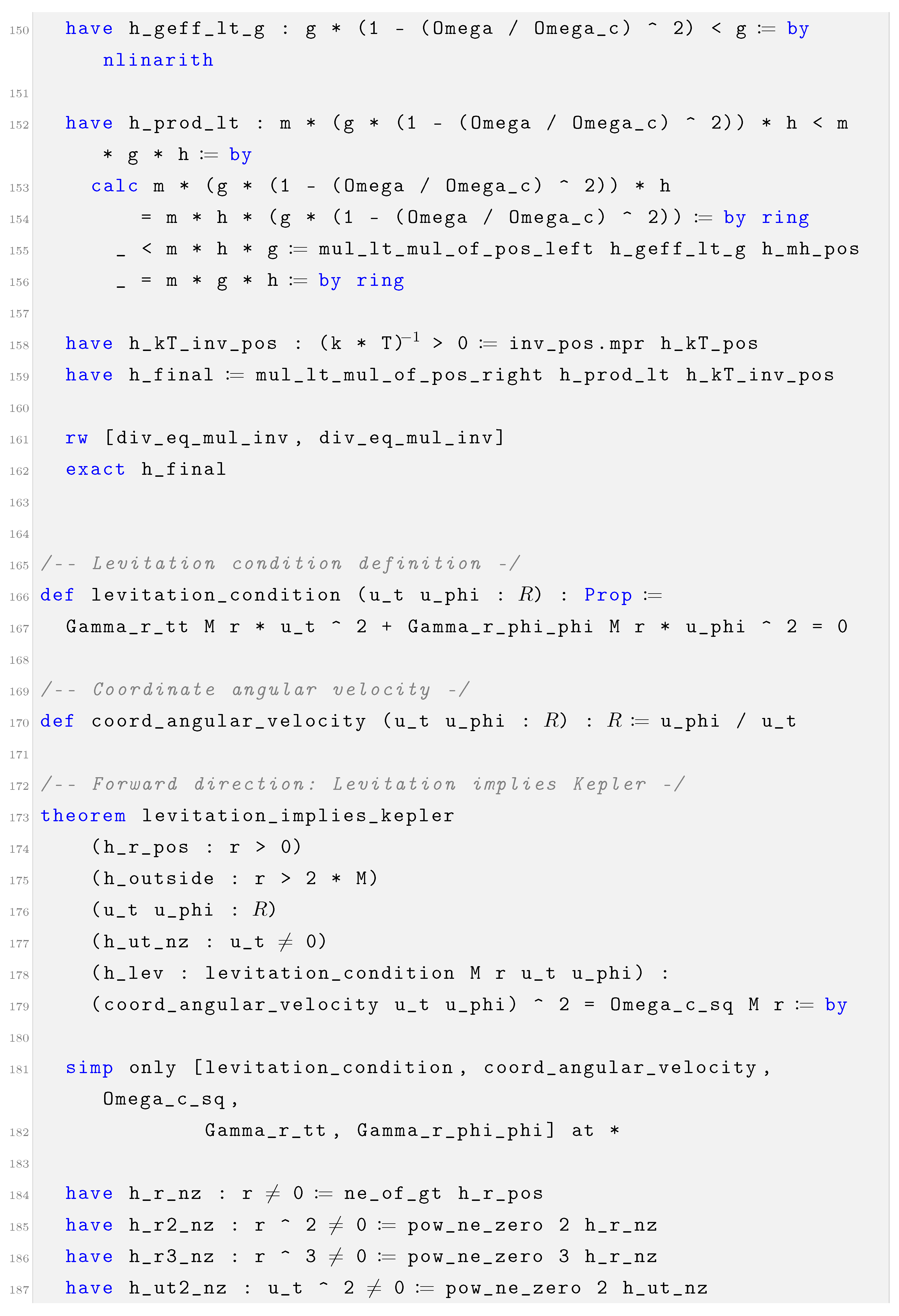 Preprints 196712 i007e