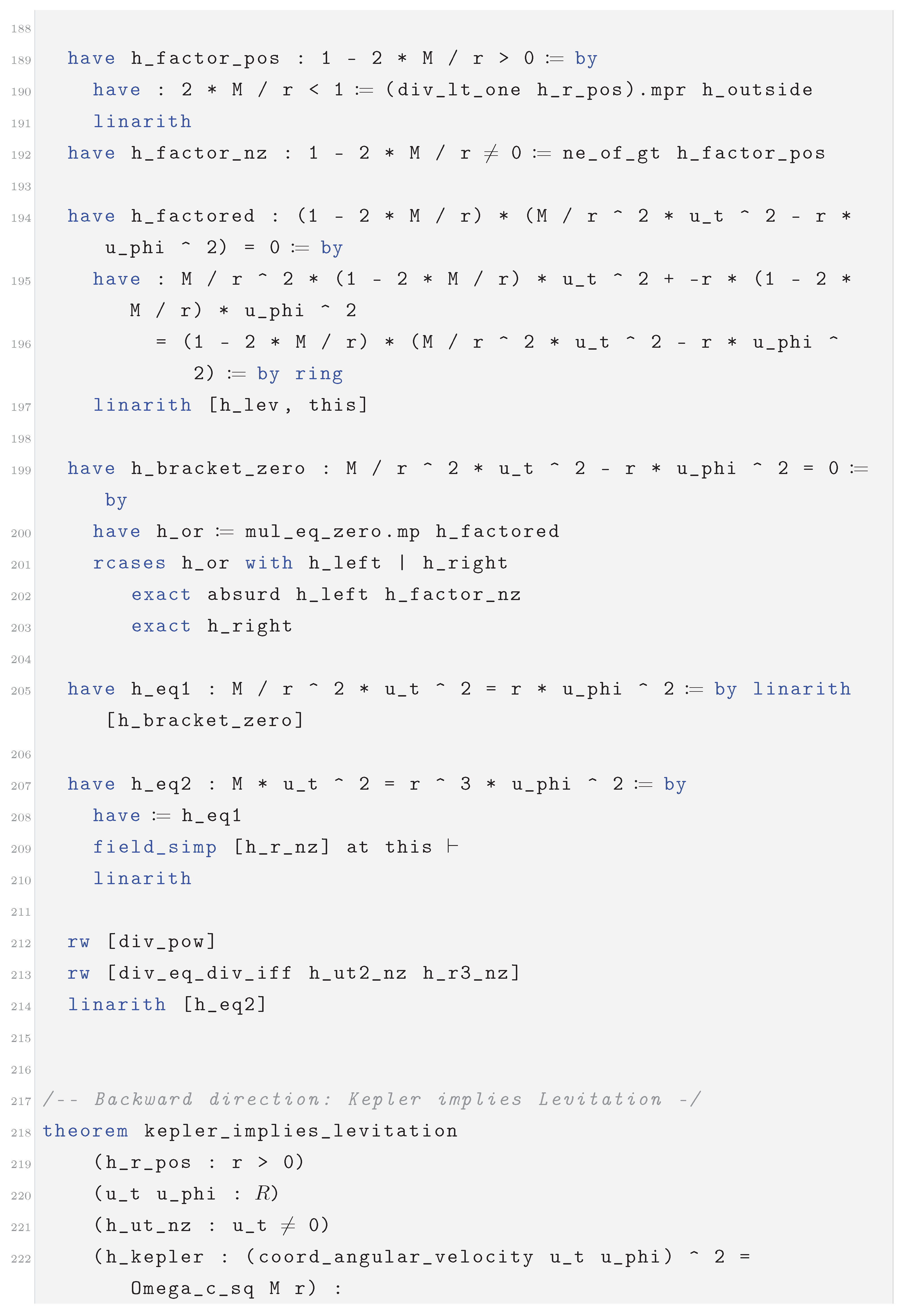 Preprints 196712 i007f