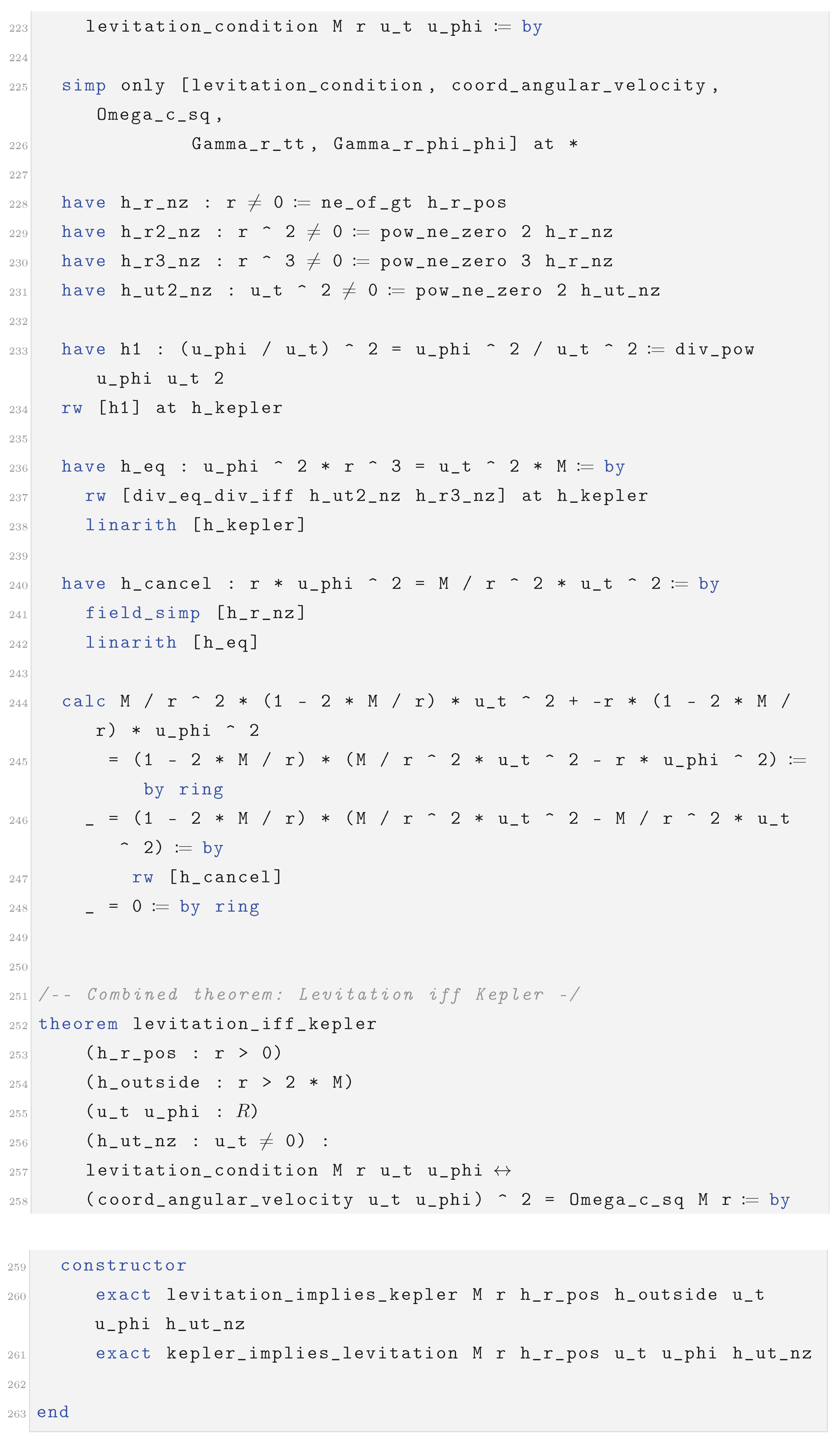 Preprints 196712 i007g