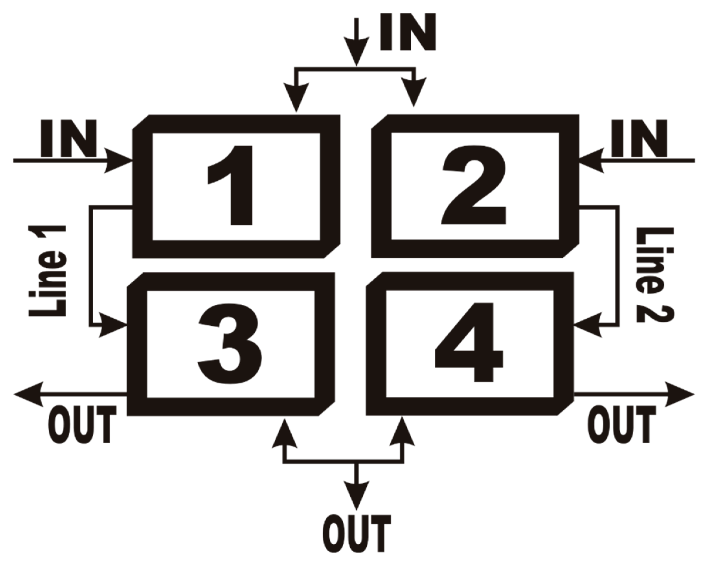 Preprints 94529 g008