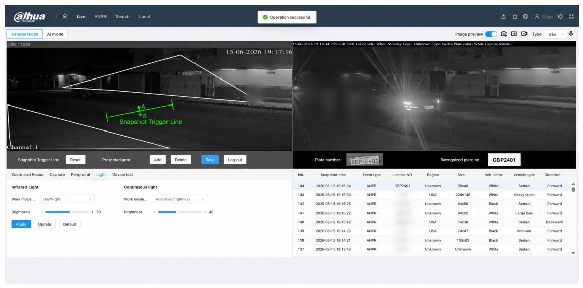 Preprints 224835 g003 Preprints 224835 g003