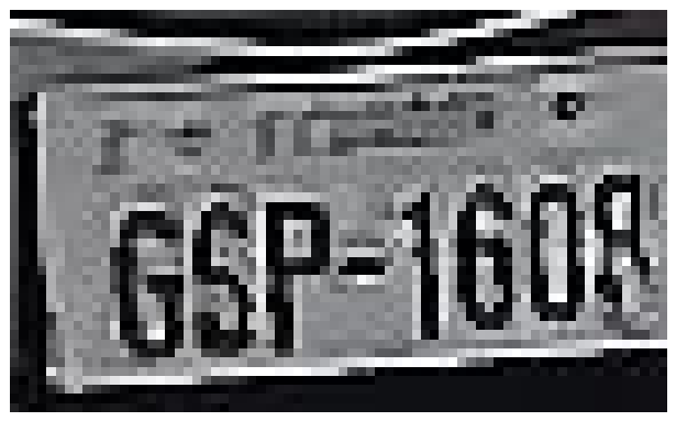 Preprints 224835 g008 Preprints 224835 g008