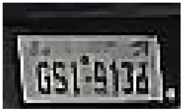 Preprints 224835 g009 Preprints 224835 g009