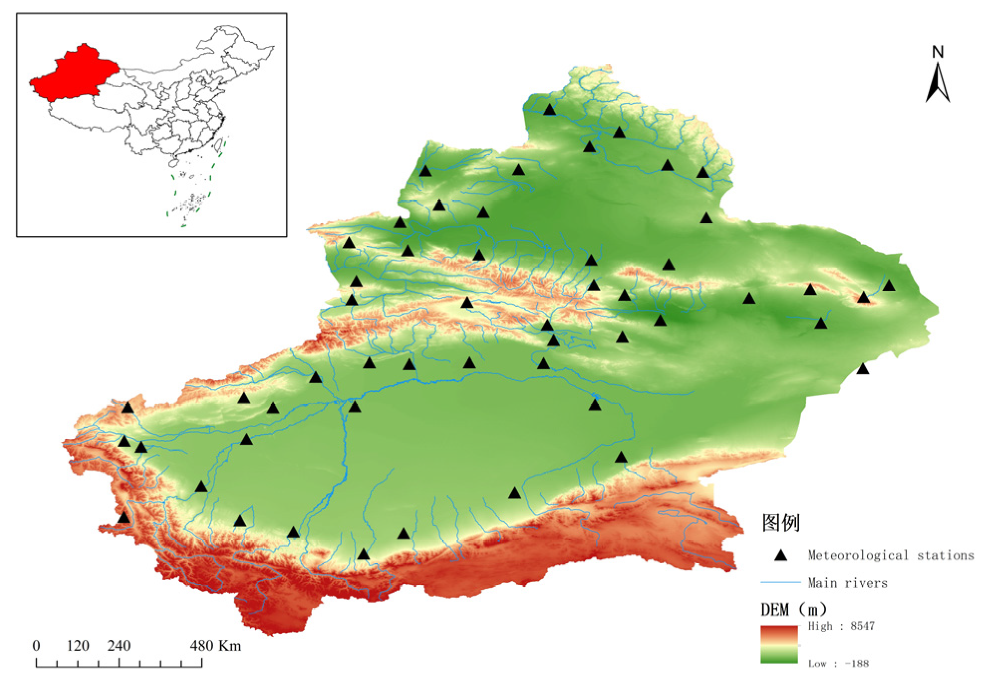Preprints 102477 g001
