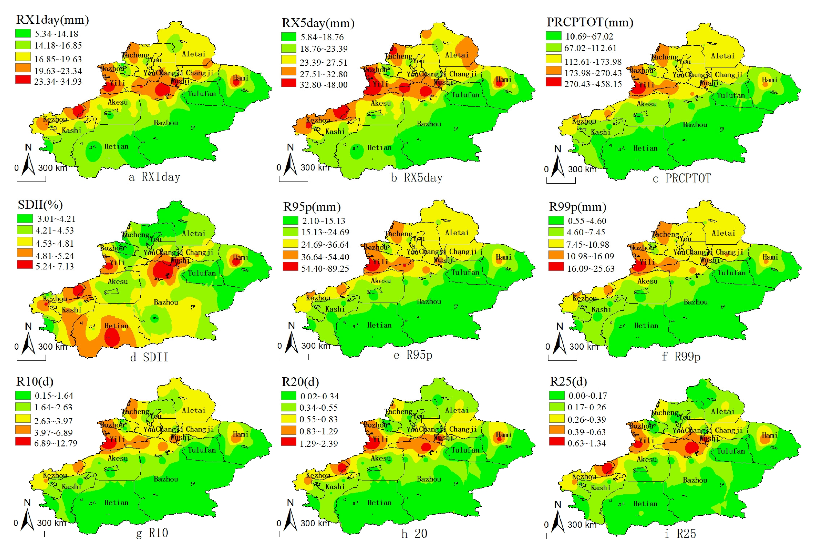 Preprints 102477 g004