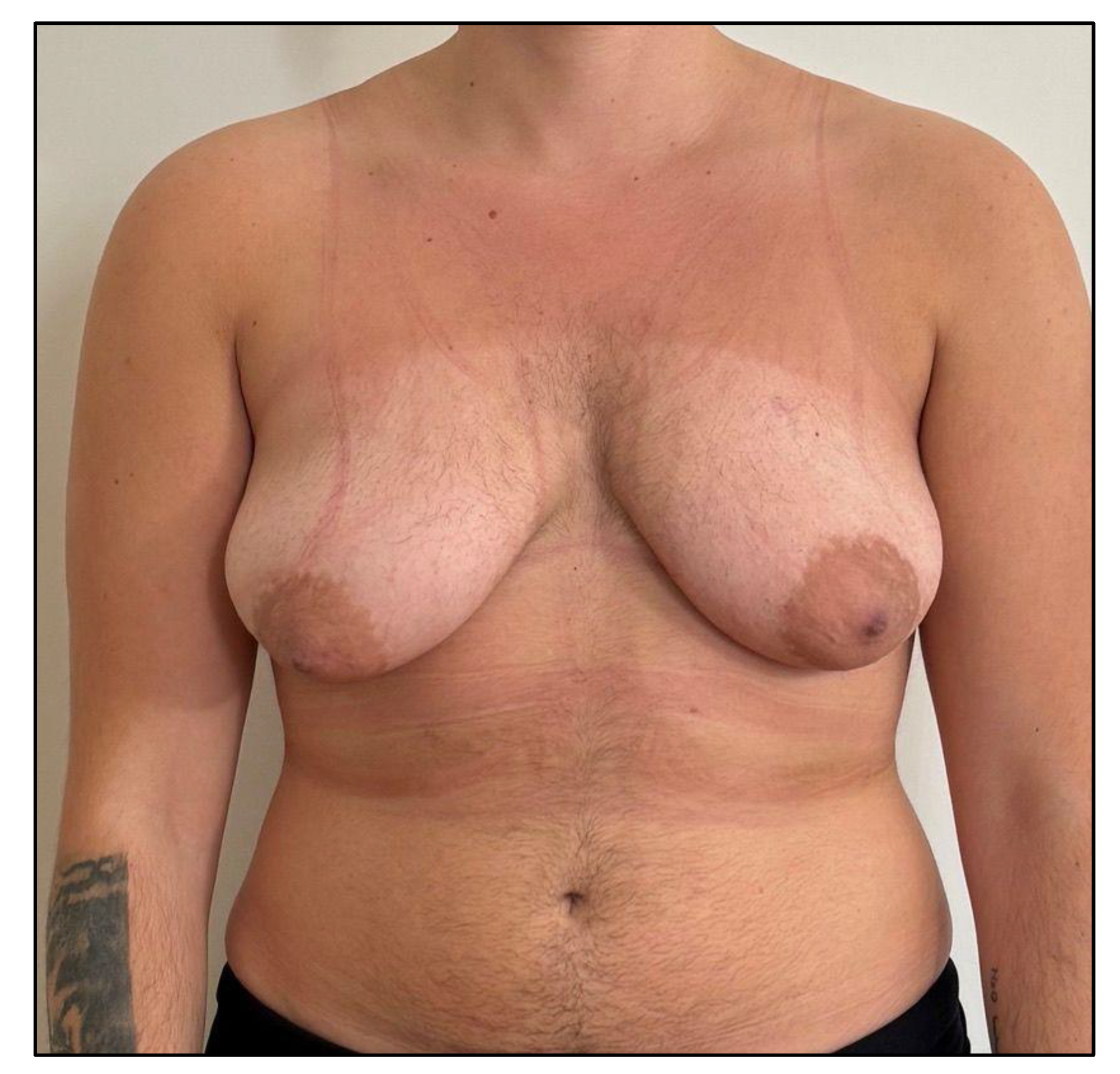 Preprints 166444 g001