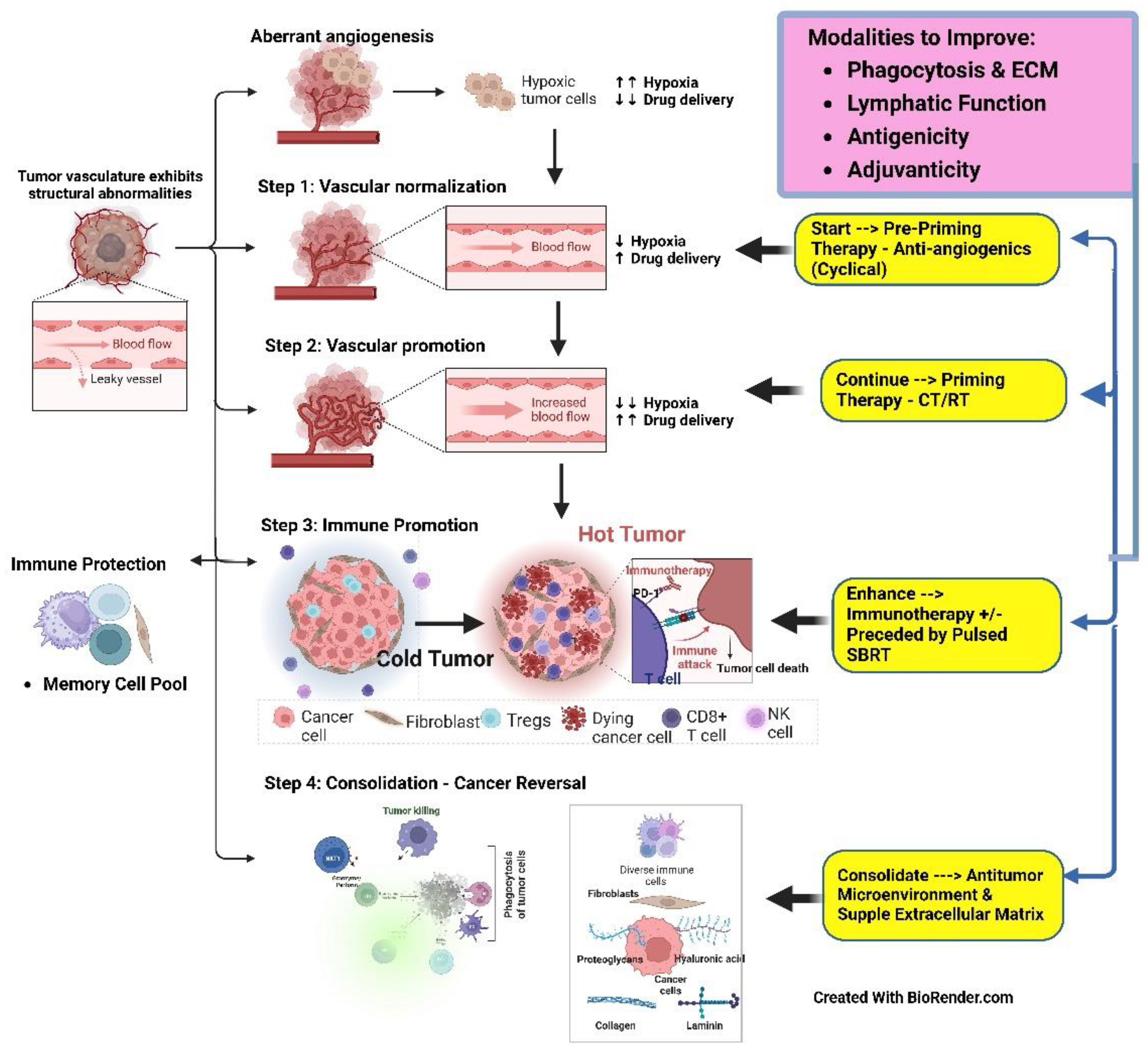 Preprints 140663 g006