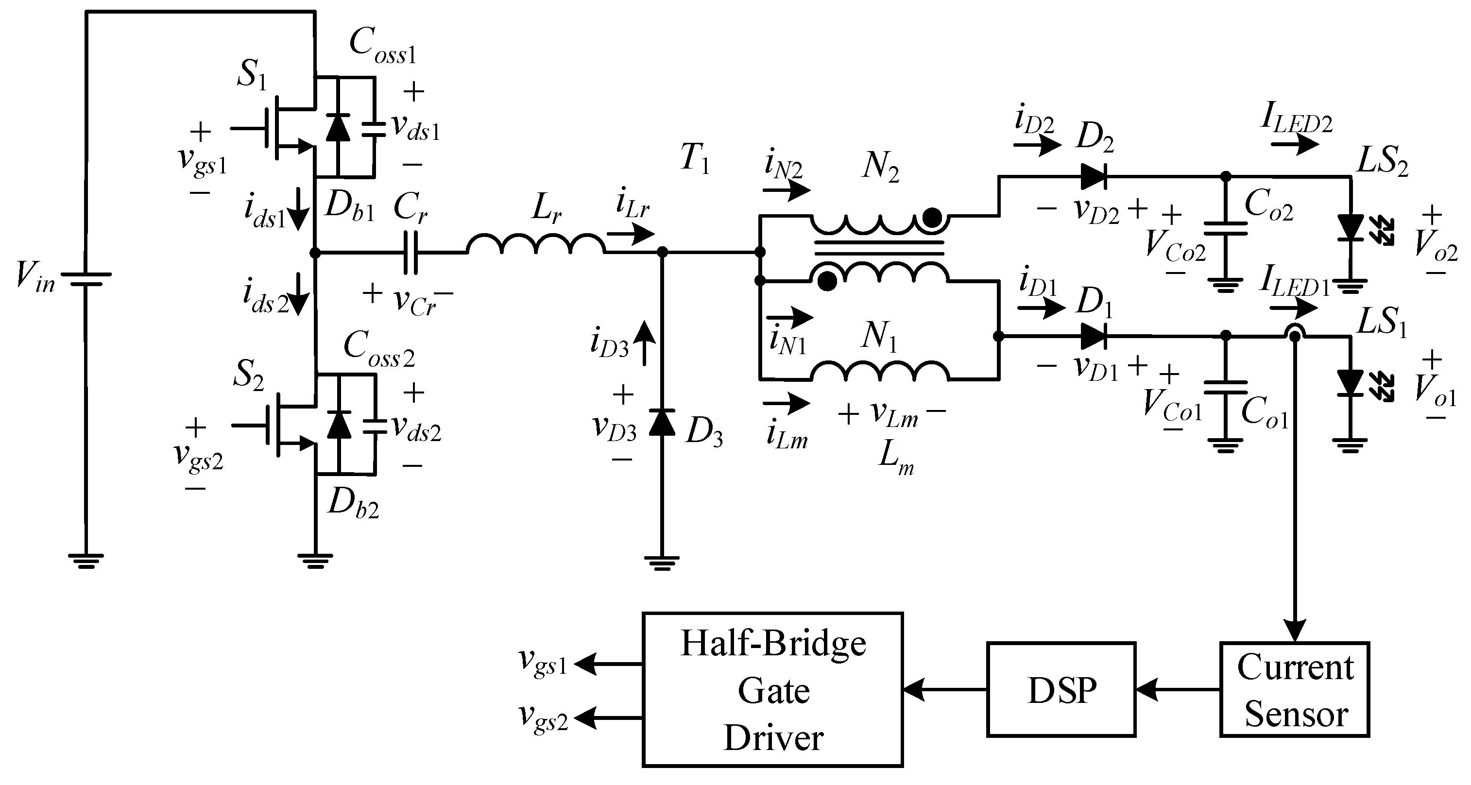 Preprints 157325 g001