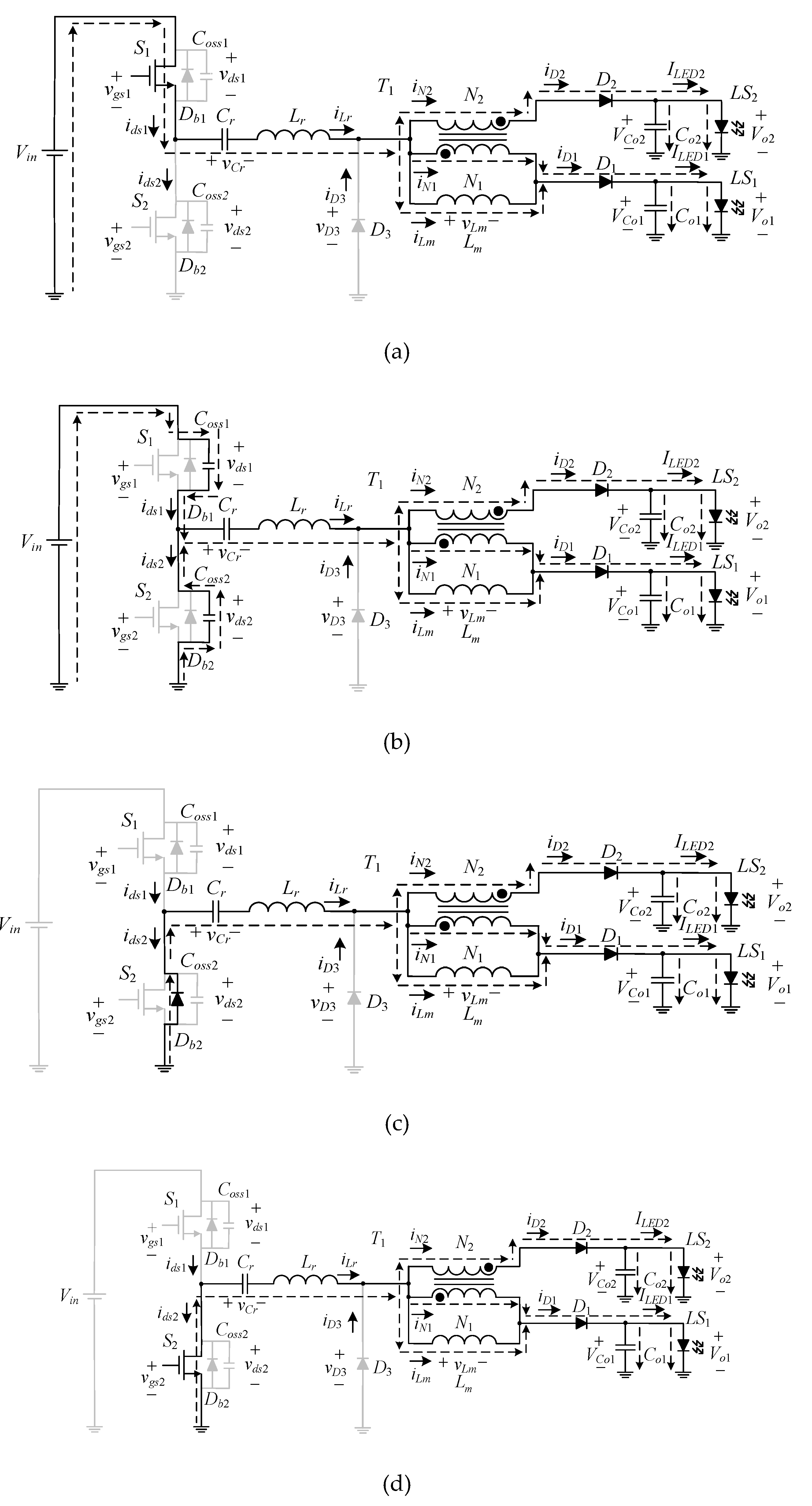 Preprints 157325 g003a