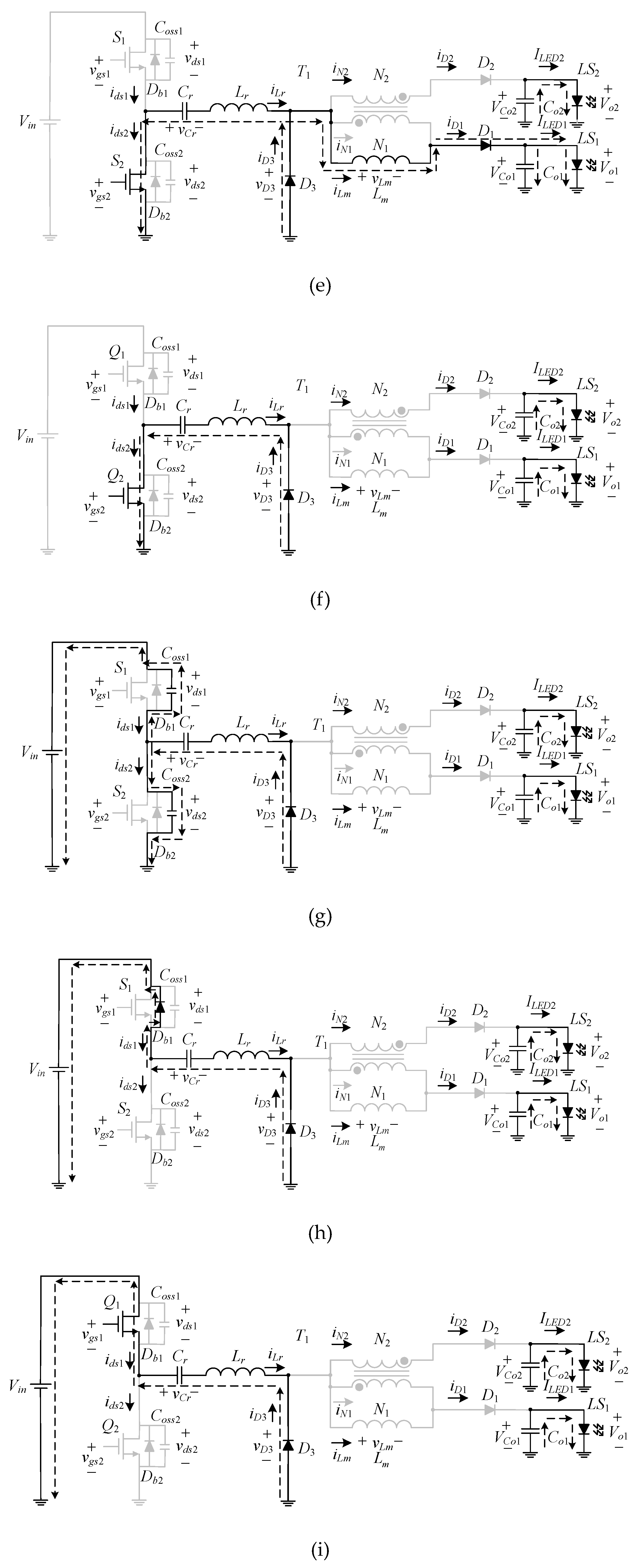 Preprints 157325 g003b