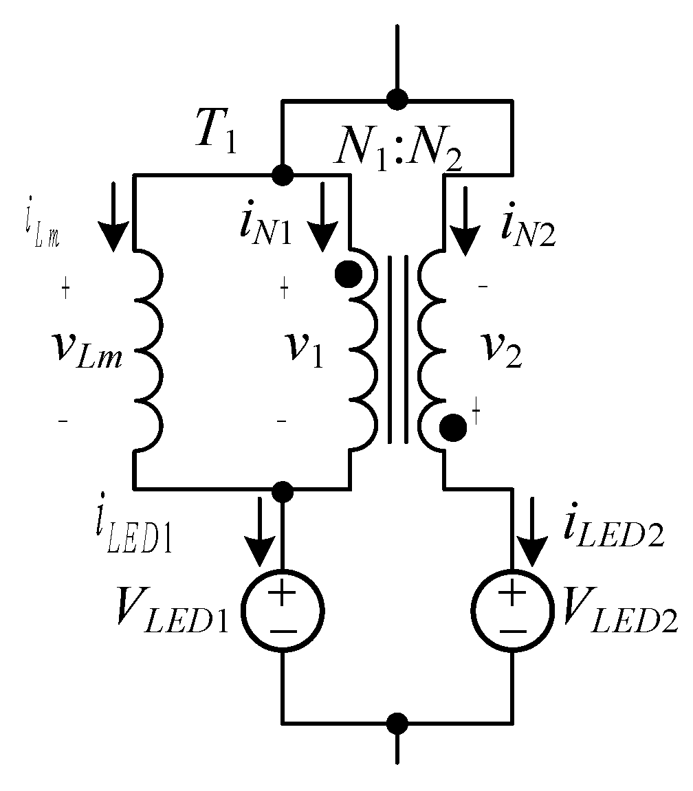 Preprints 157325 g006