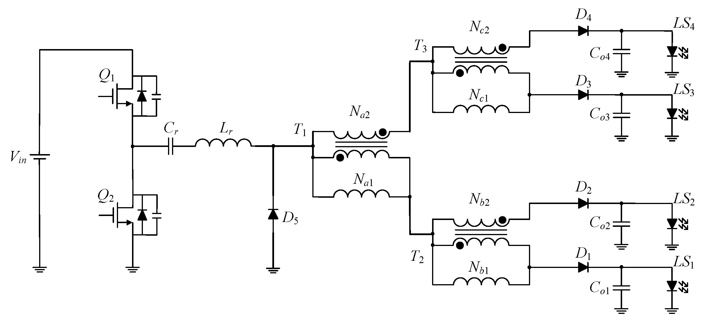 Preprints 157325 g008