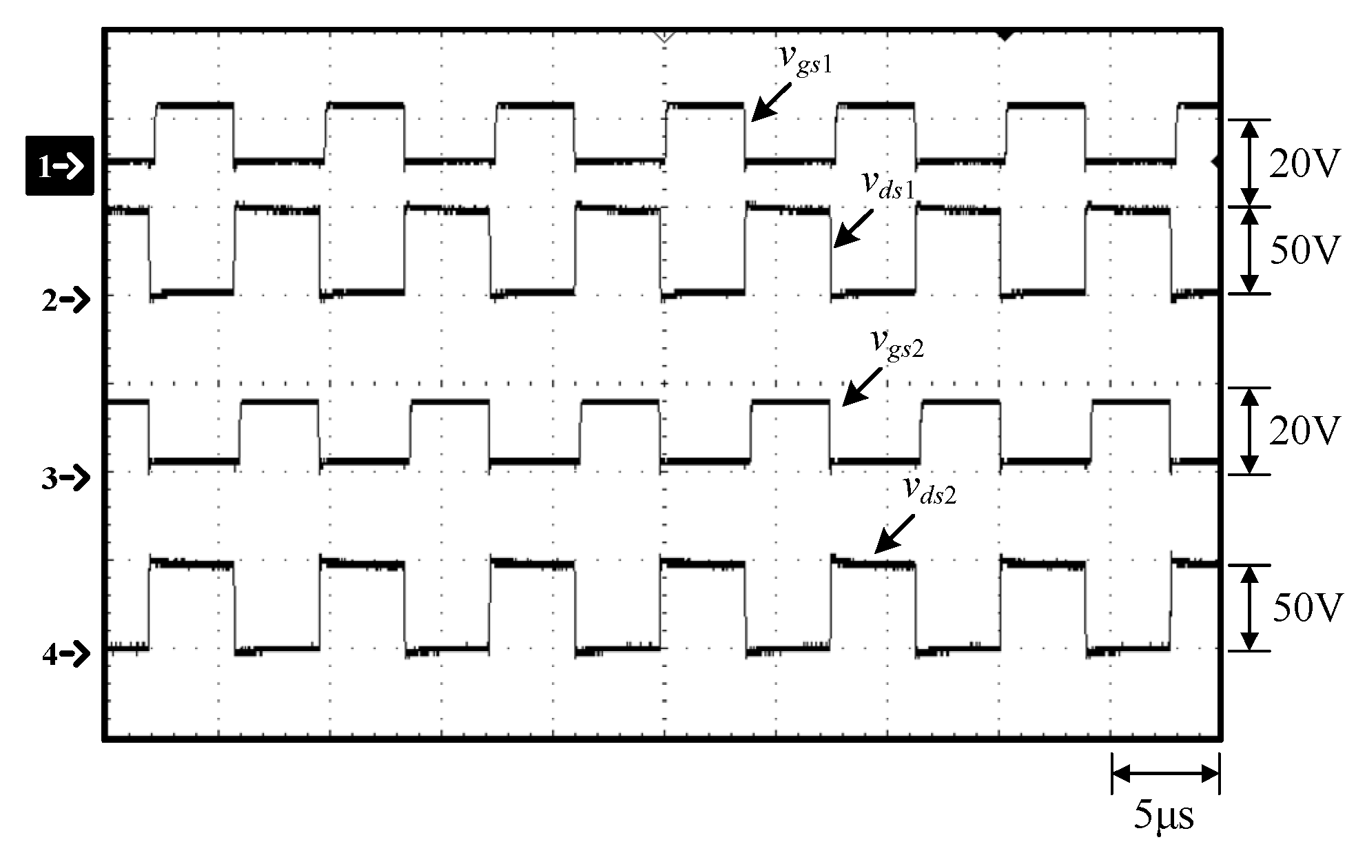 Preprints 157325 g009