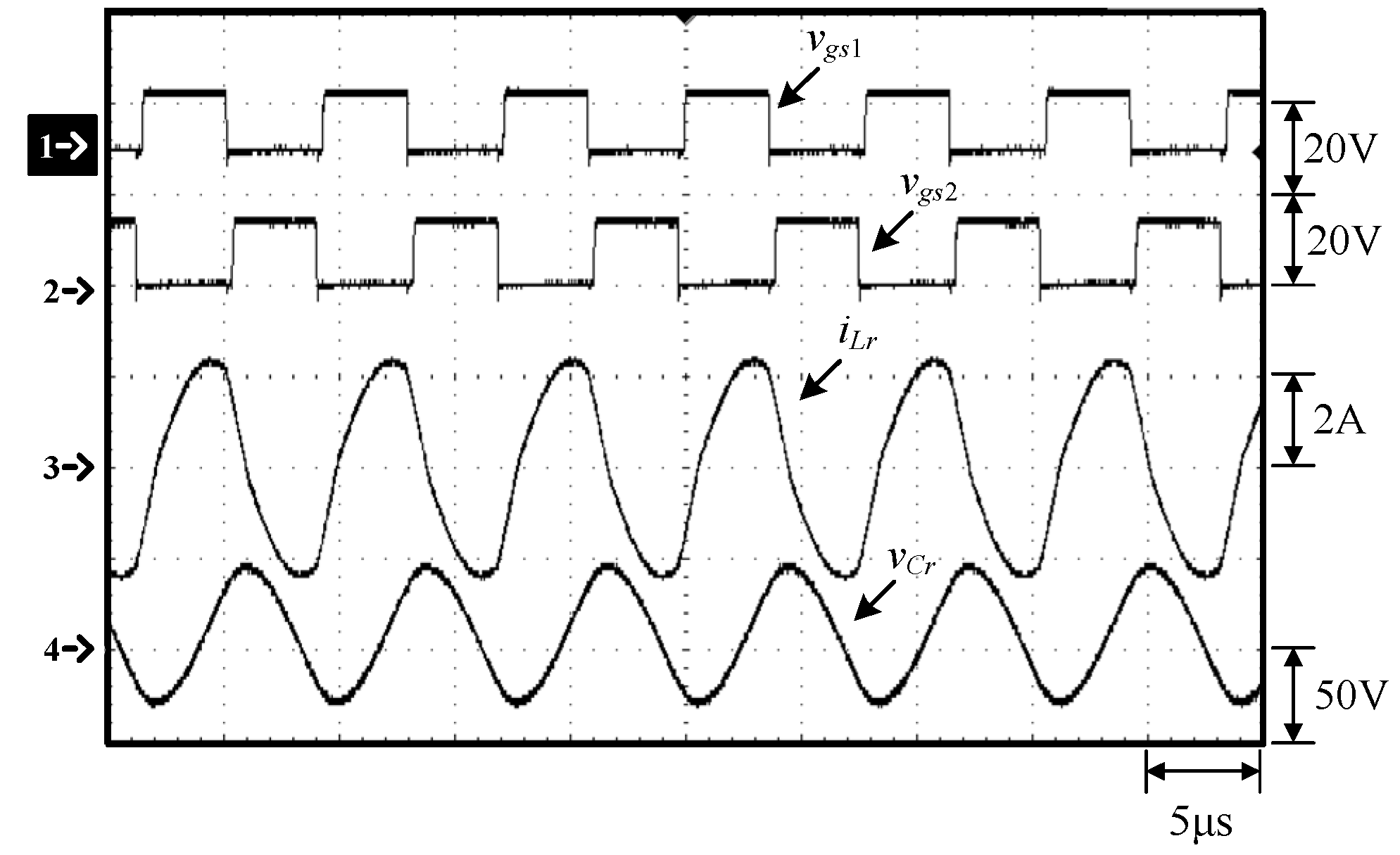 Preprints 157325 g010