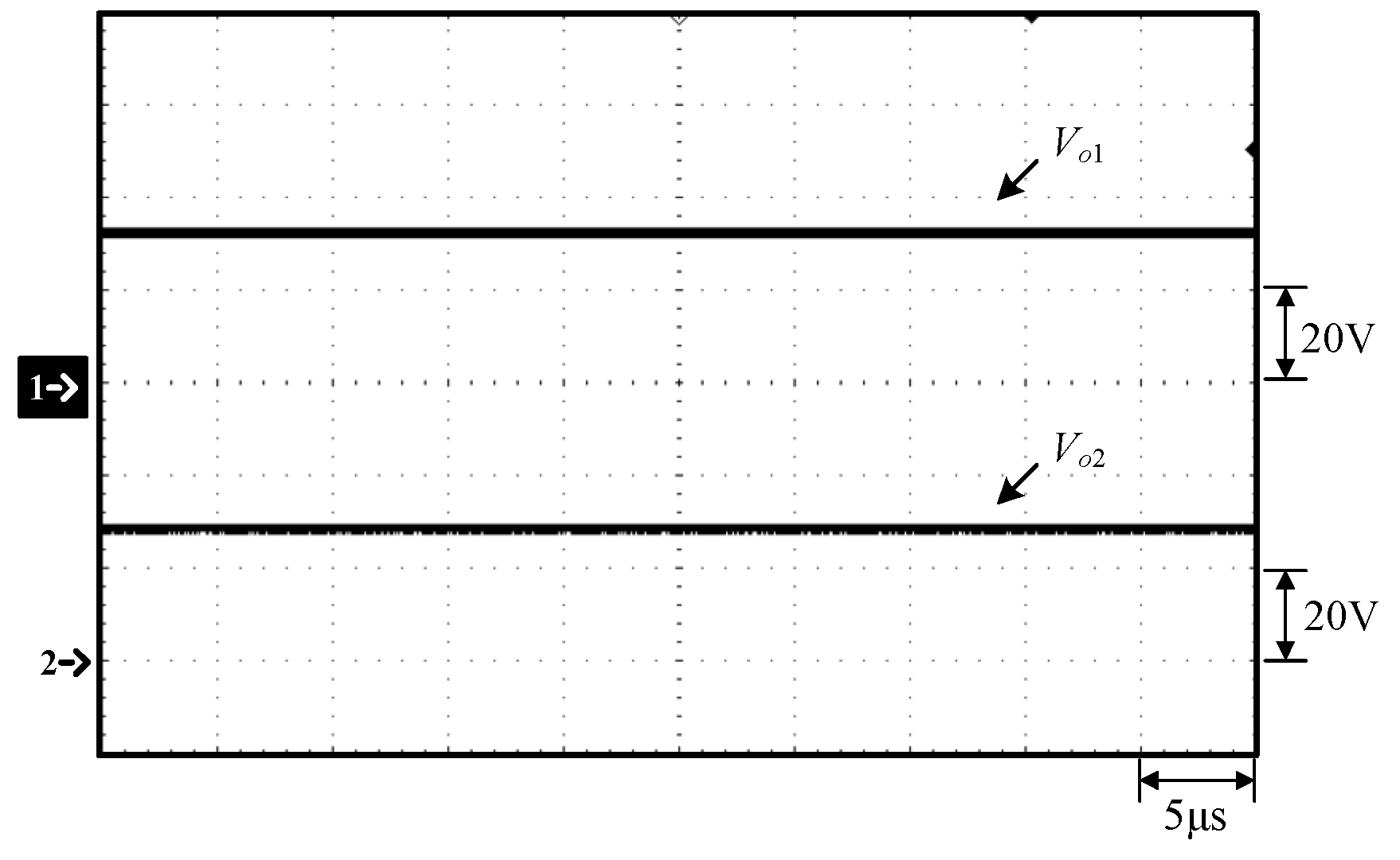 Preprints 157325 g012