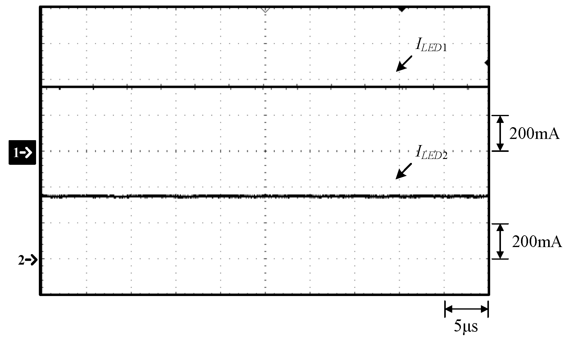 Preprints 157325 g013