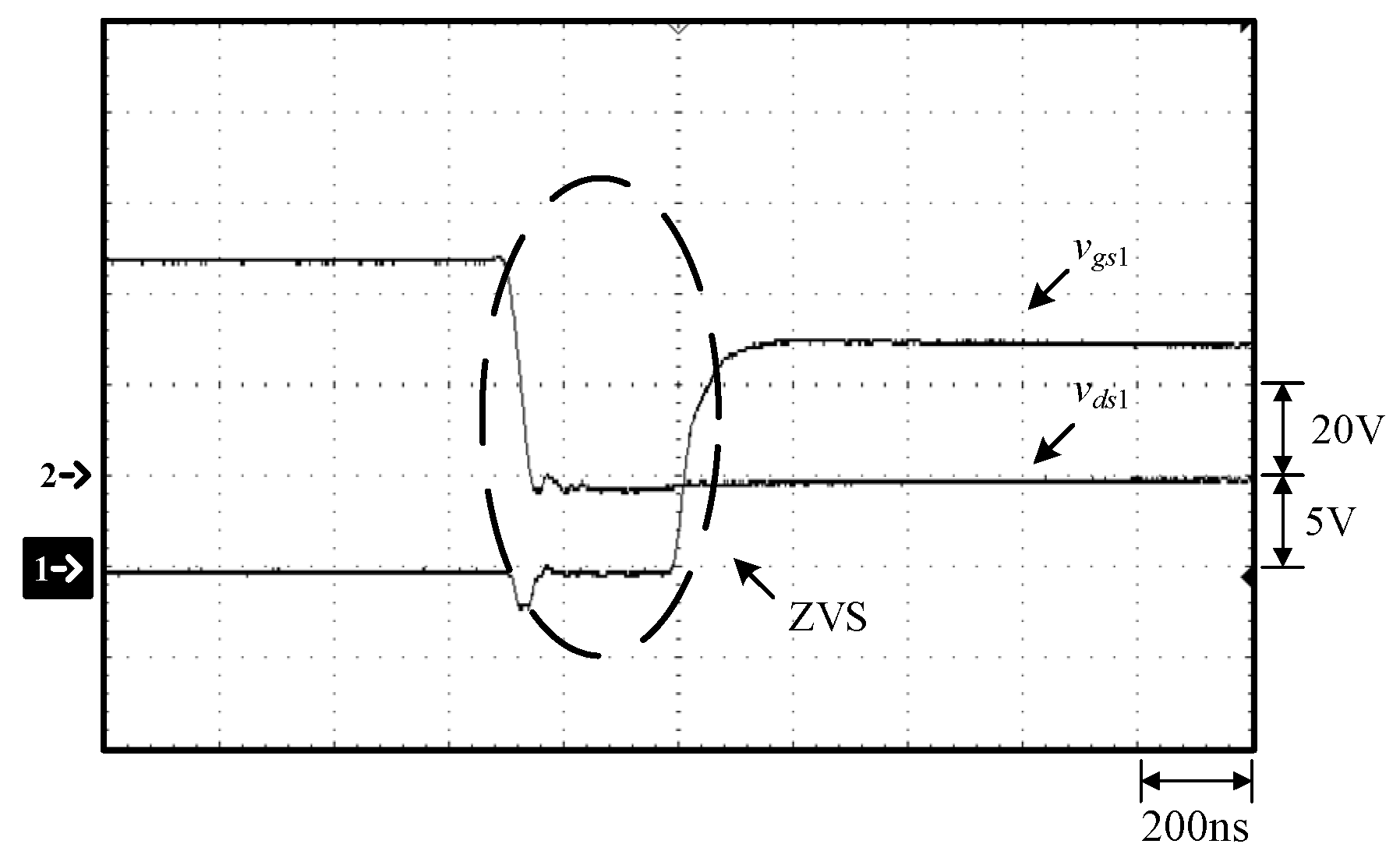 Preprints 157325 g014
