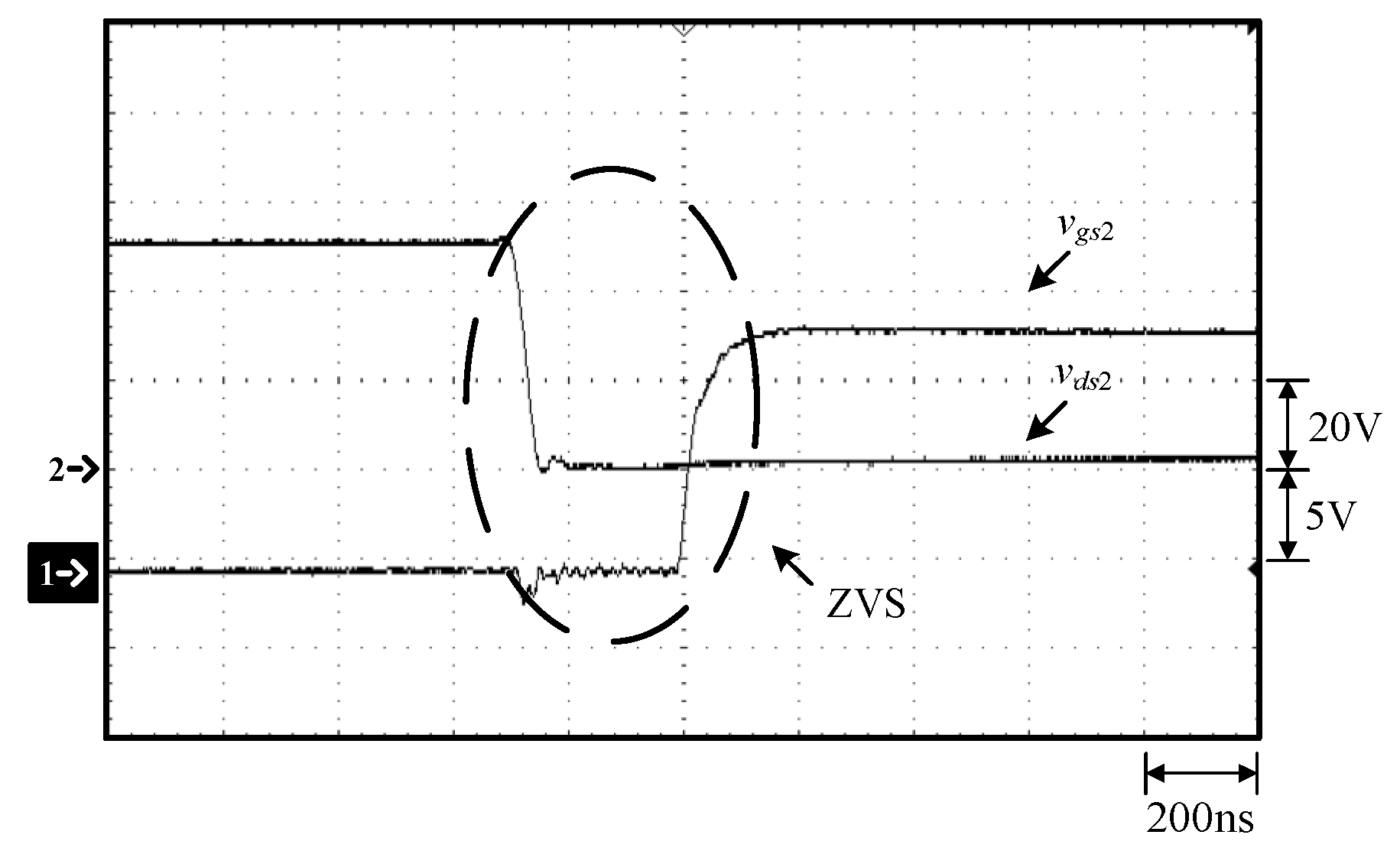 Preprints 157325 g015