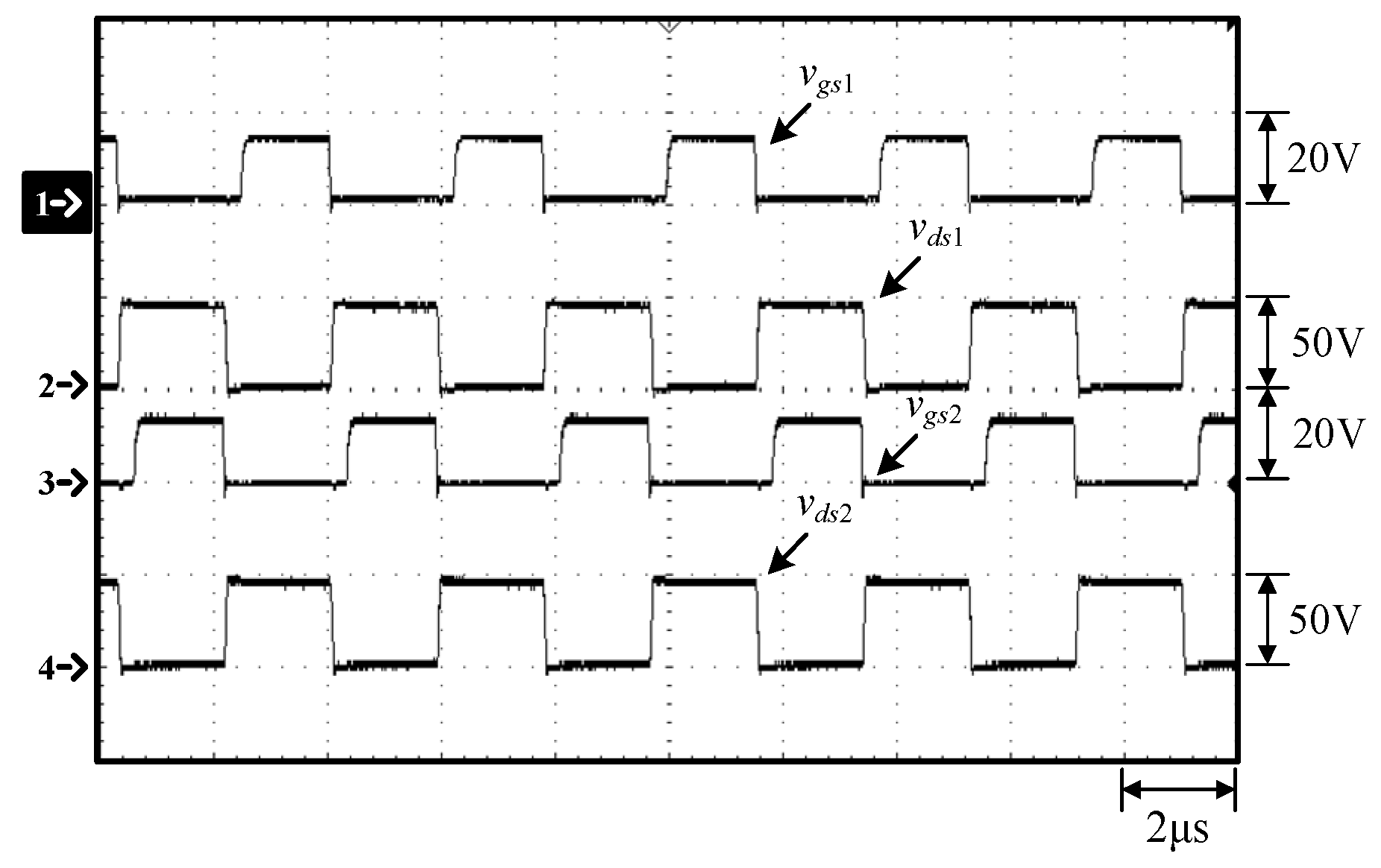 Preprints 157325 g016