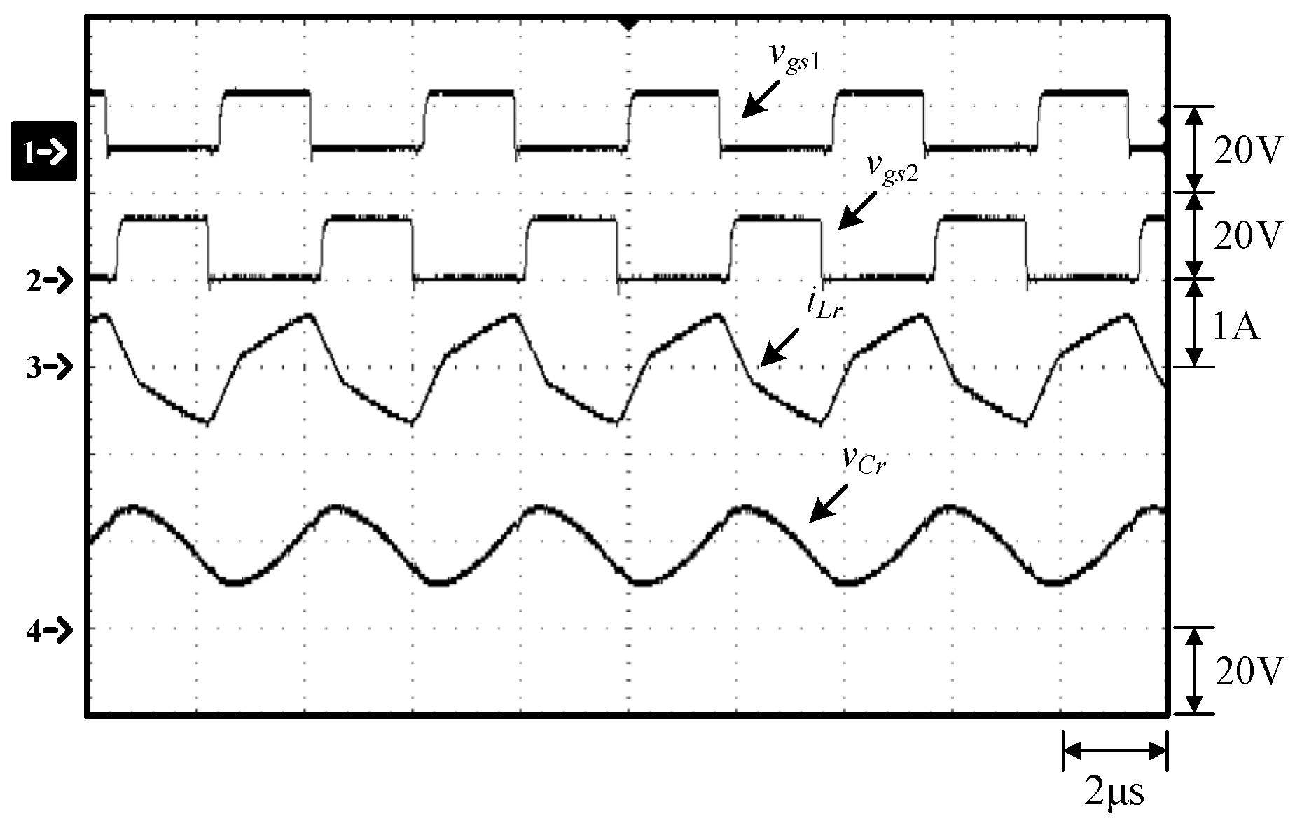 Preprints 157325 g017