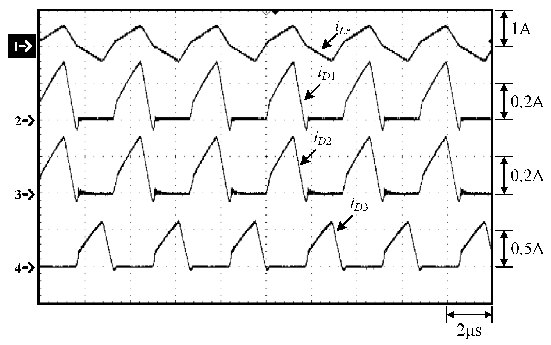 Preprints 157325 g018