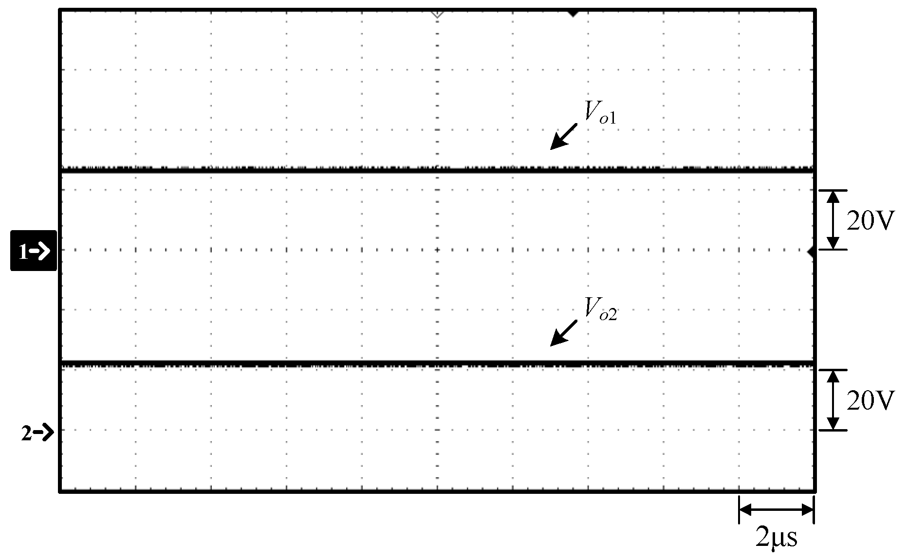 Preprints 157325 g019