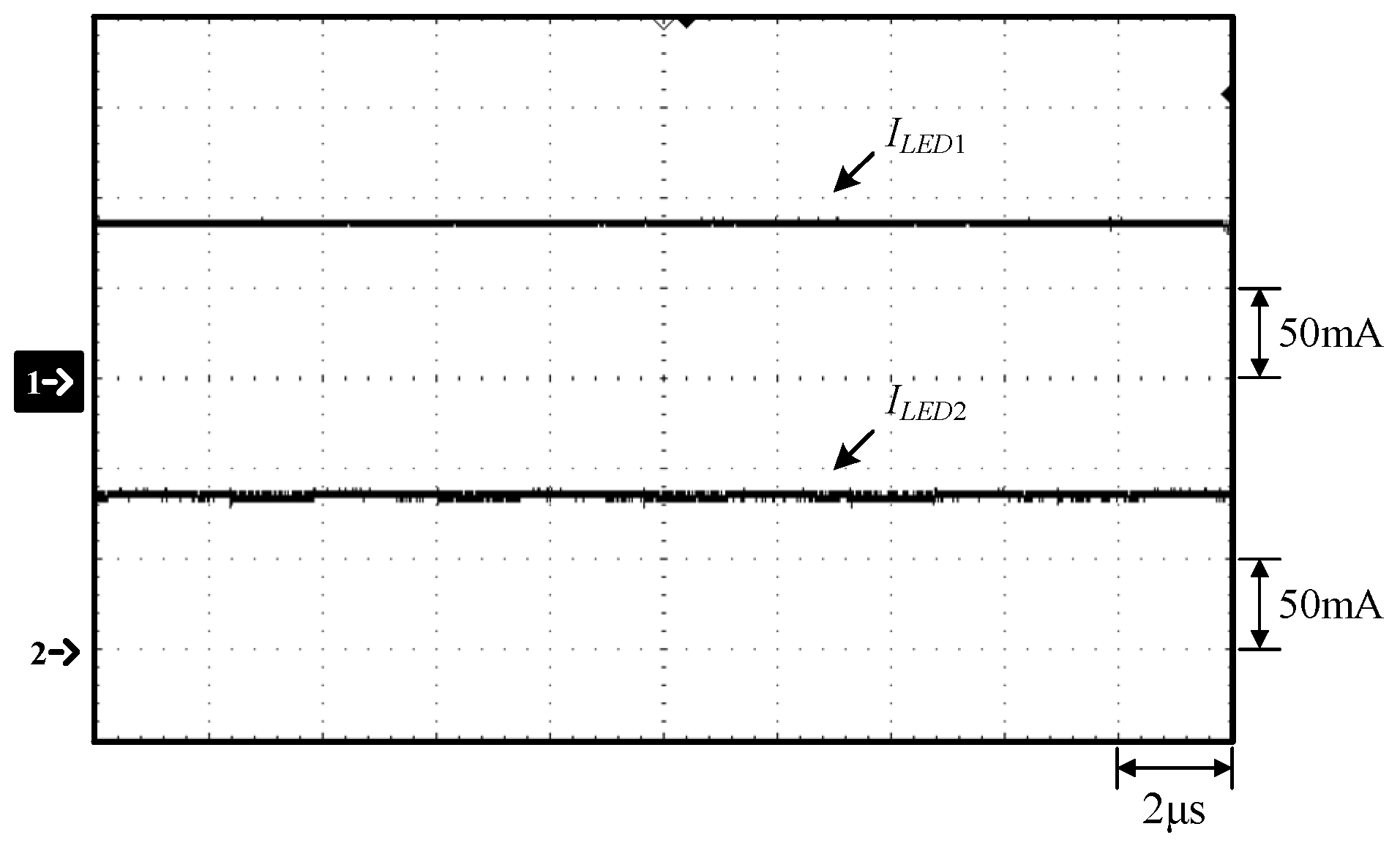 Preprints 157325 g020