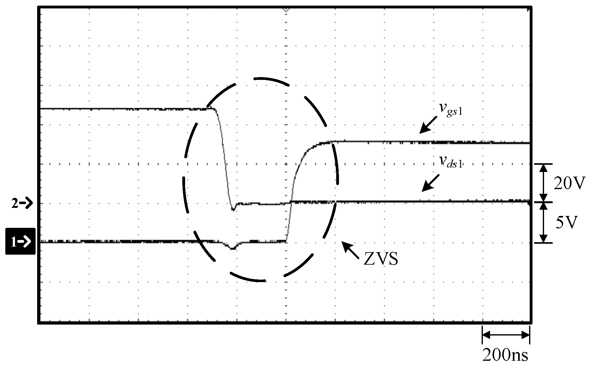 Preprints 157325 g021