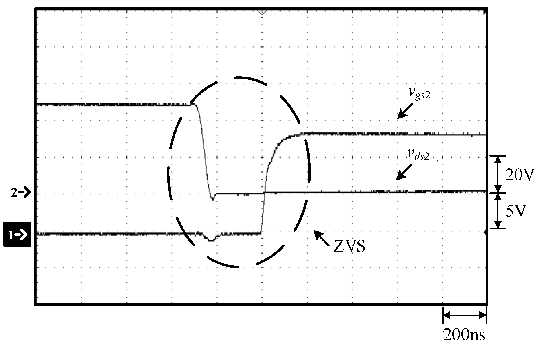 Preprints 157325 g022