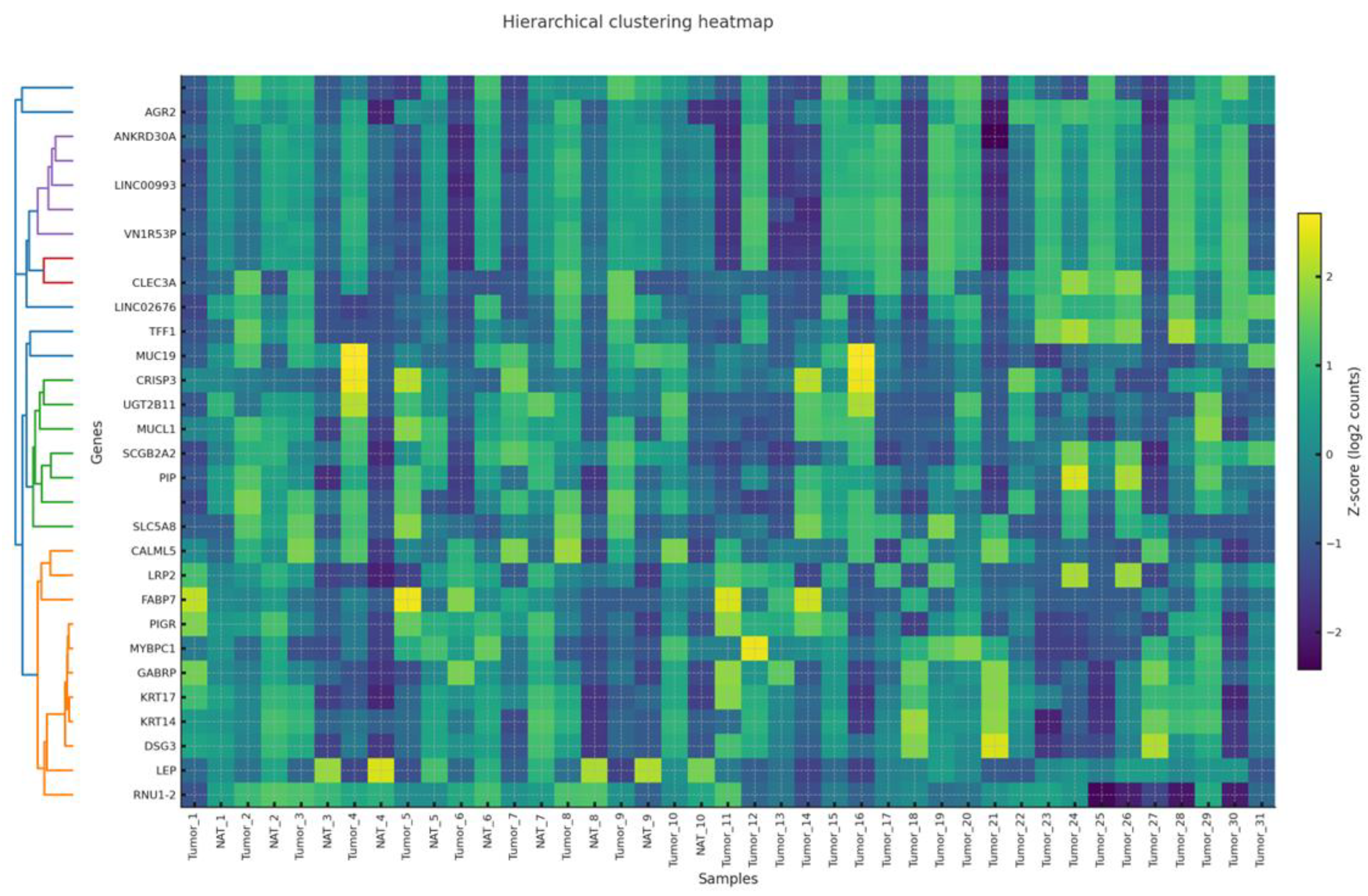 Preprints 188908 g006