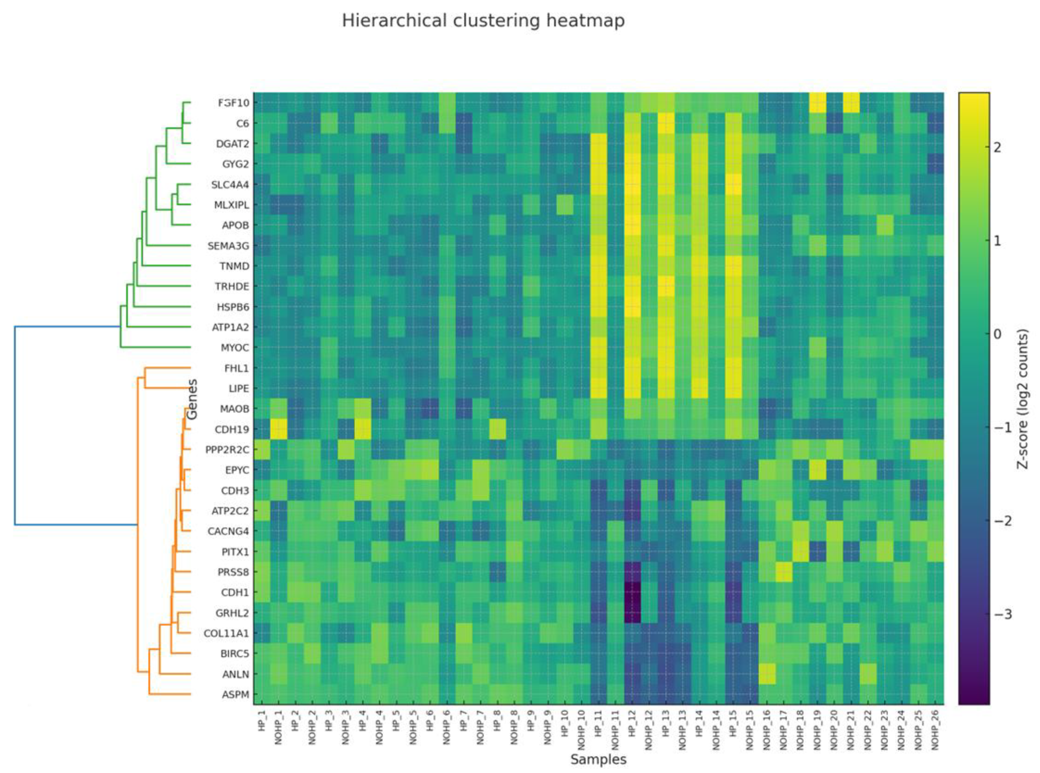 Preprints 188908 g007