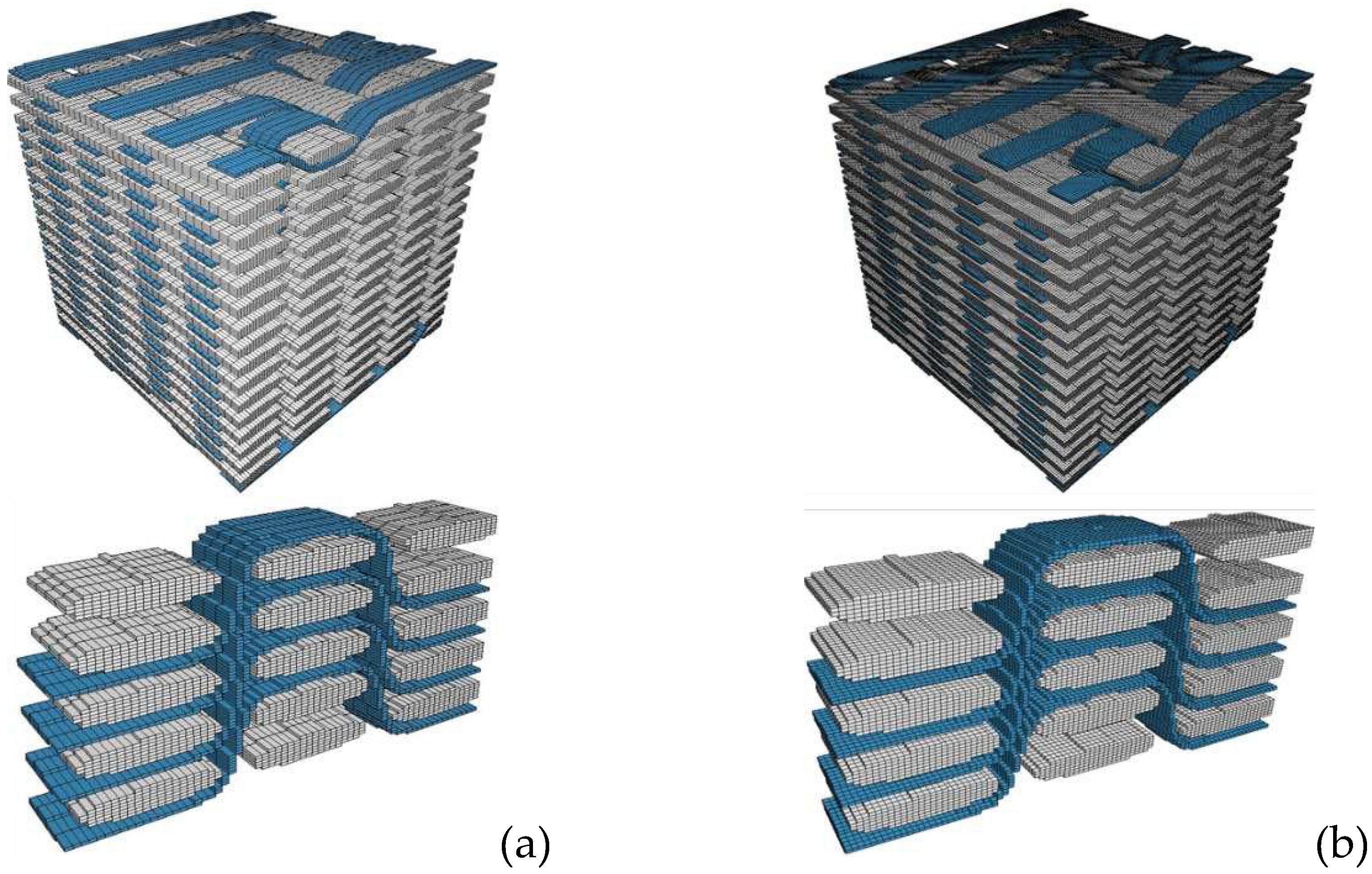 Preprints 95757 g003