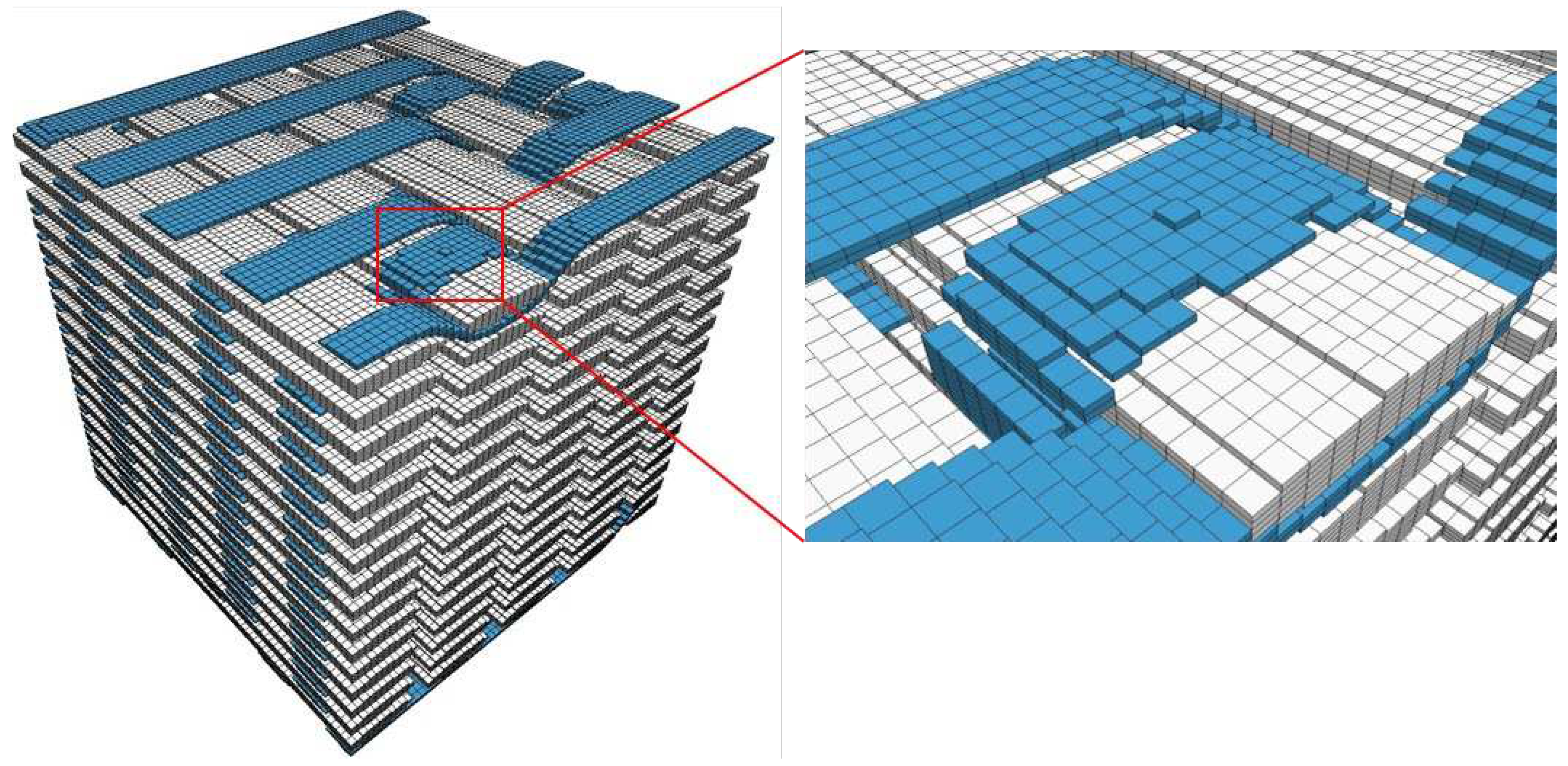 Preprints 95757 g005