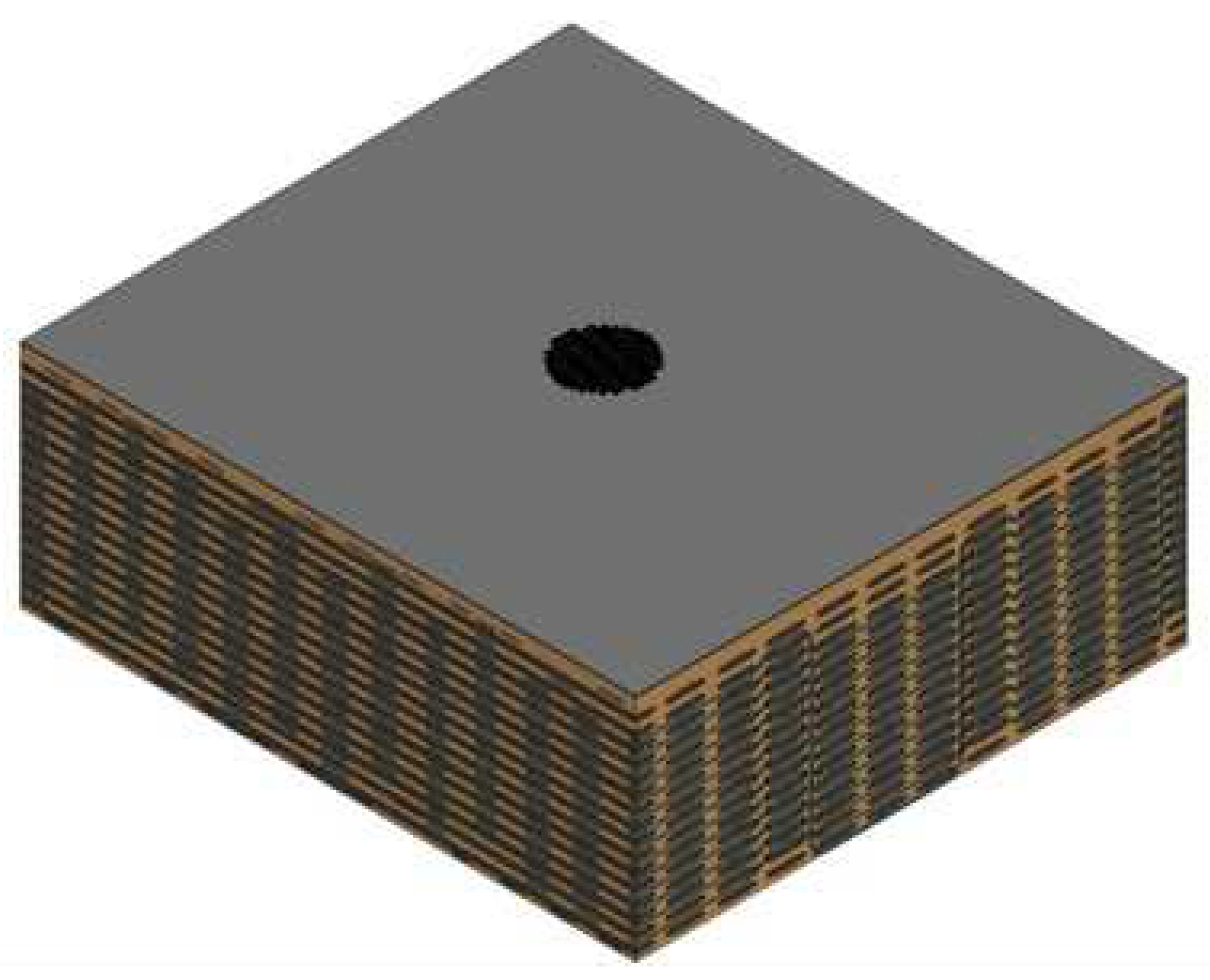 Preprints 95757 g011