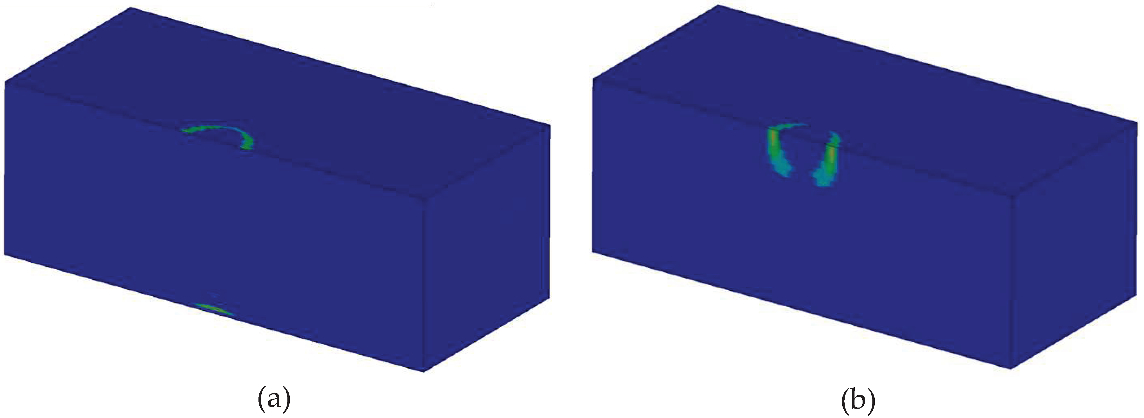 Preprints 95757 g020