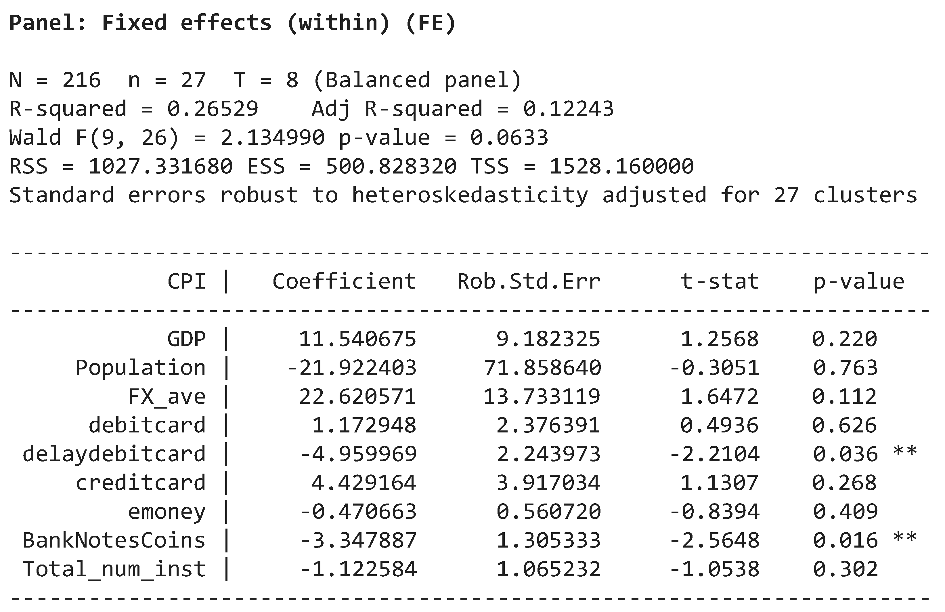Preprints 86960 i001