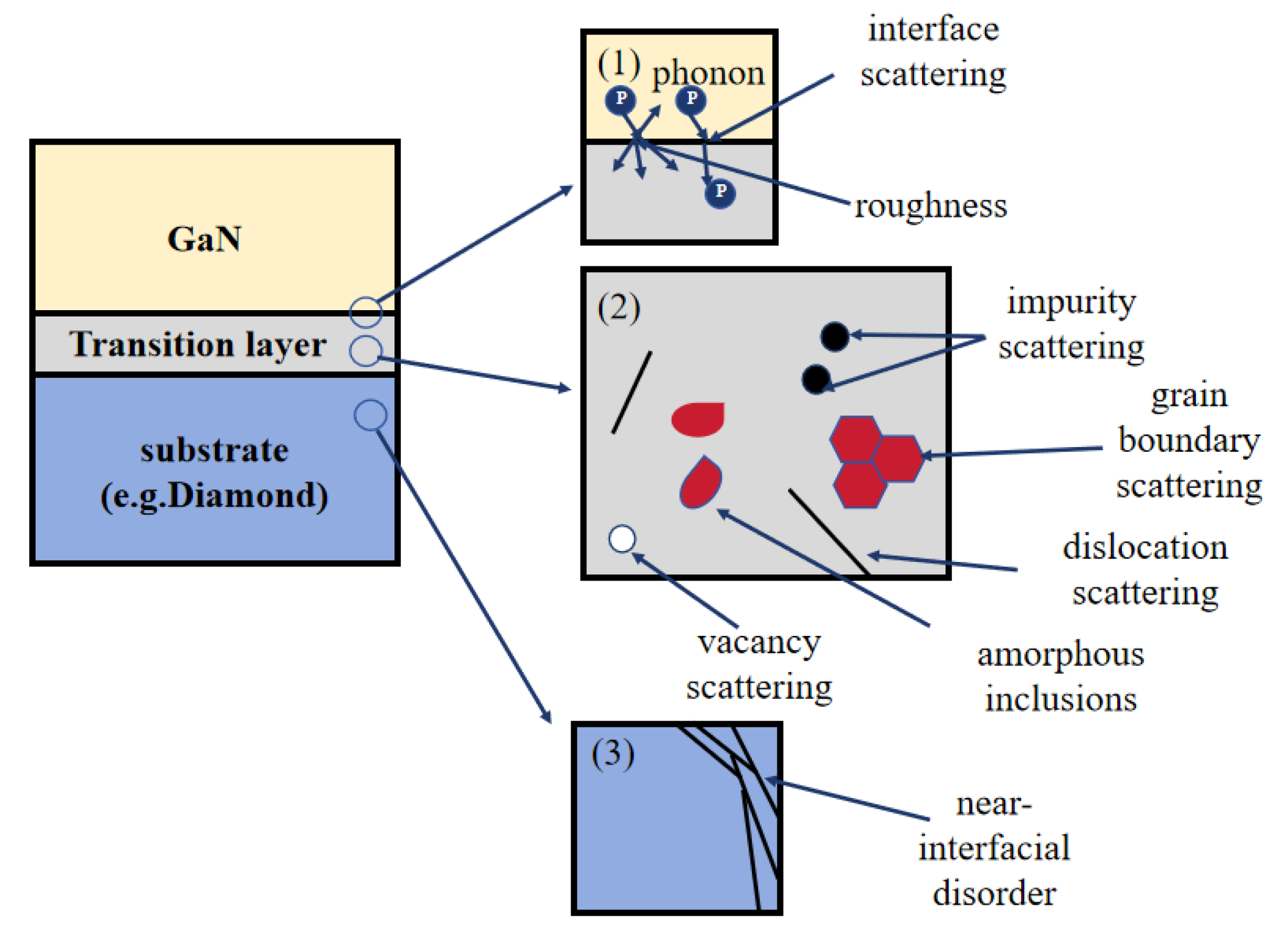 Preprints 163127 g002
