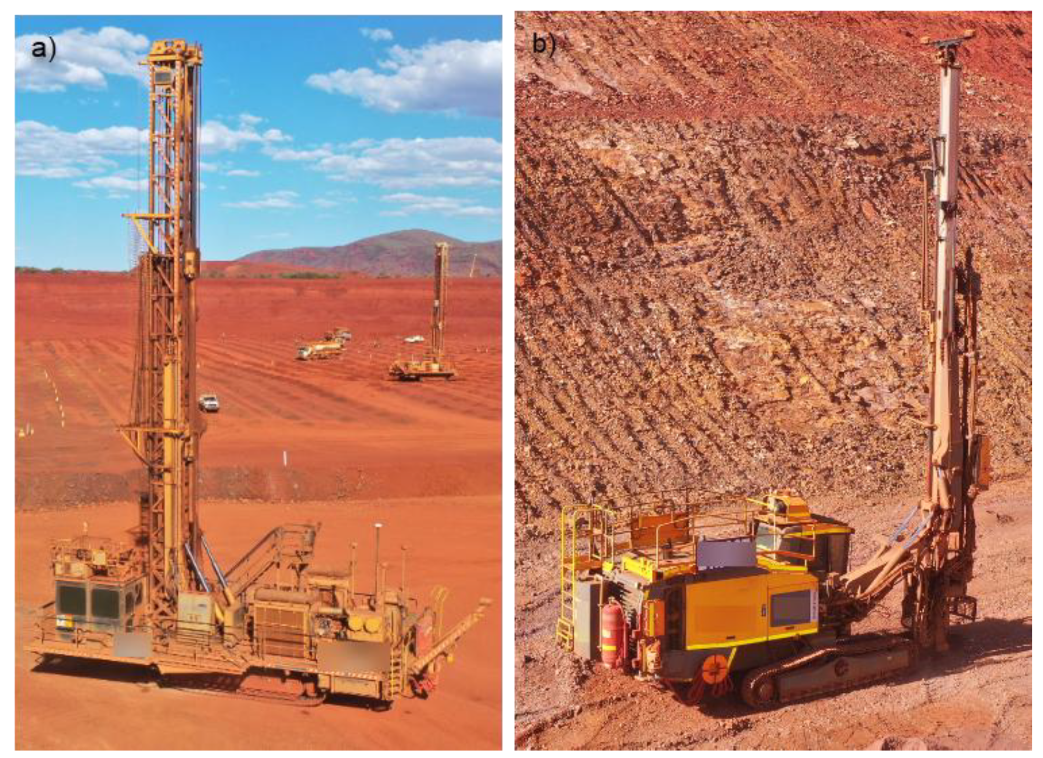 Preprints 148912 g001