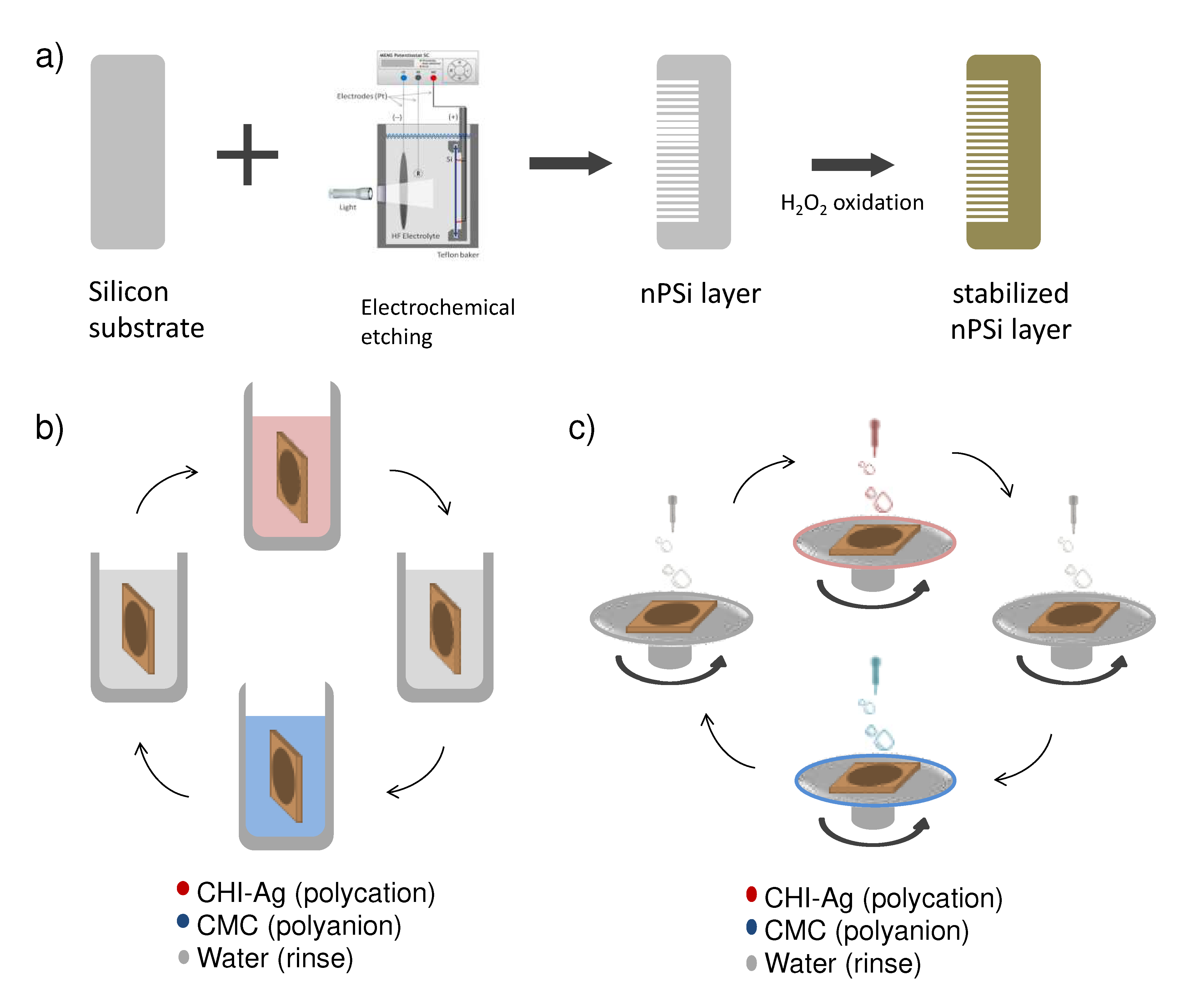 Preprints 75023 g001