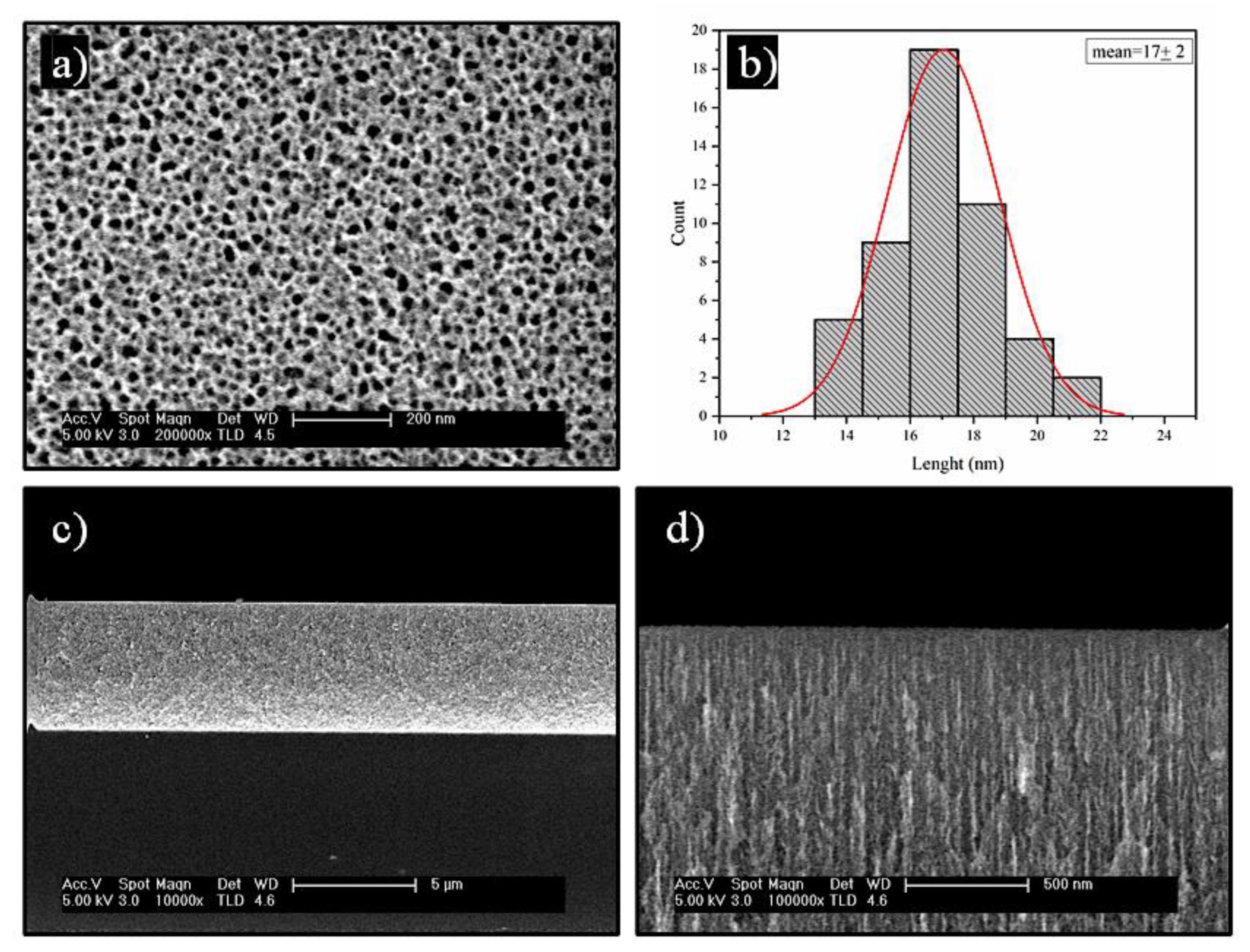 Preprints 75023 g002