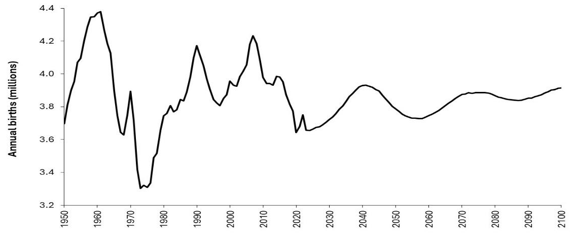 Preprints 192828 g006